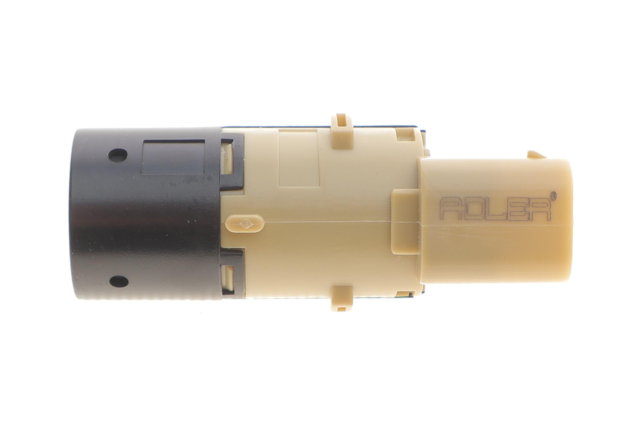 Датчик парковки (задній) Peugeot 307/308 00-