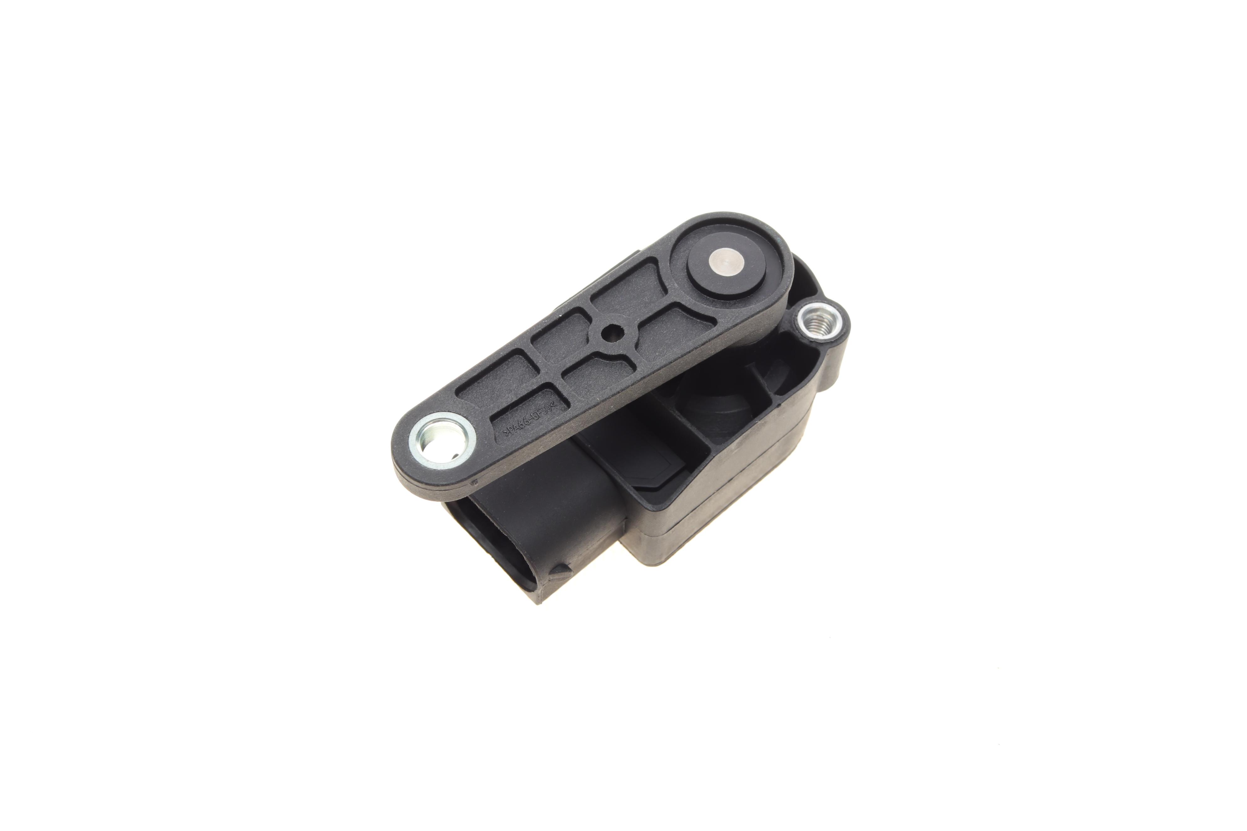 Датчик регулювання кута нахилу фар MB V-class (W447) 14-