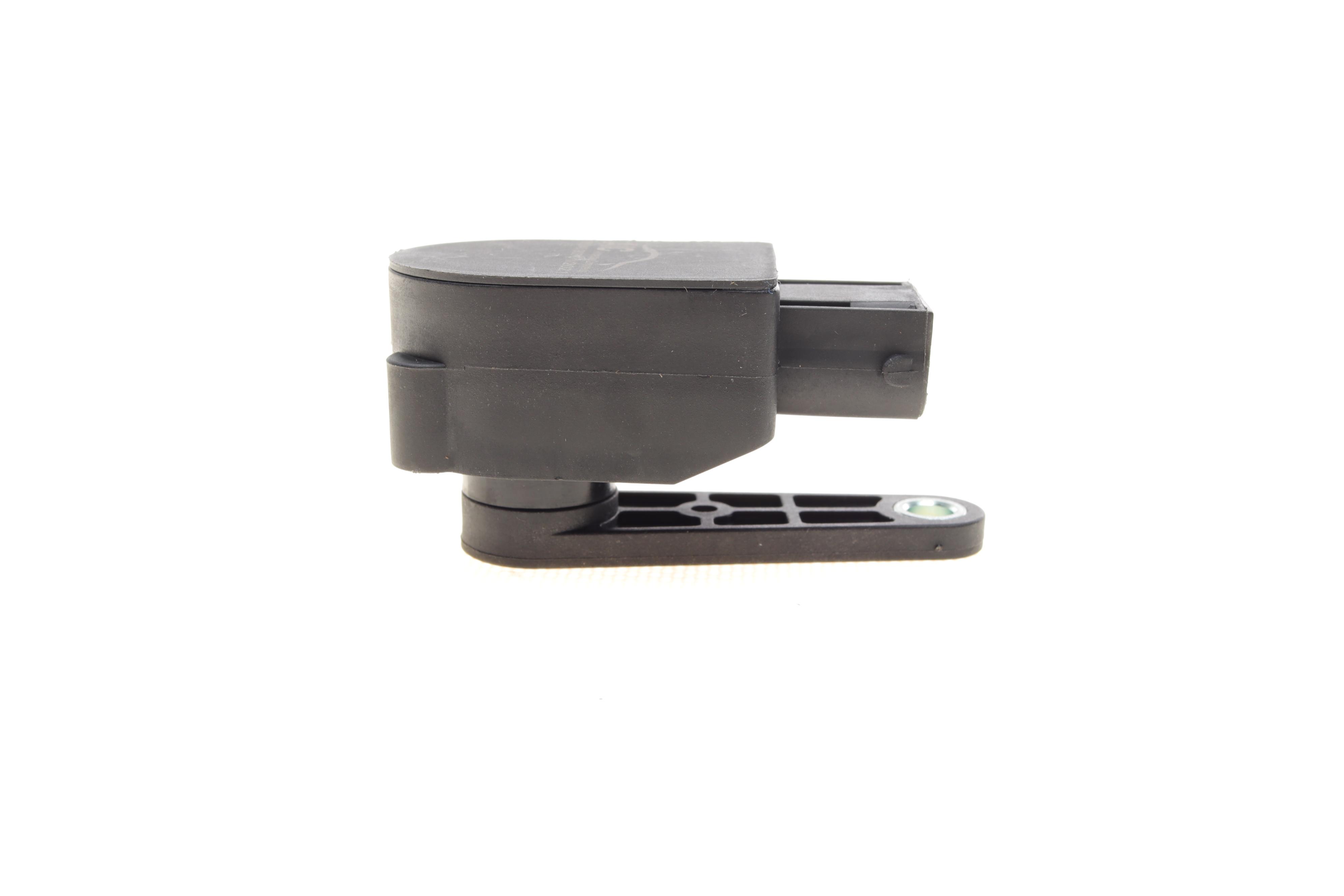 Датчик регулювання кута нахилу фар MB V-class (W447) 14-