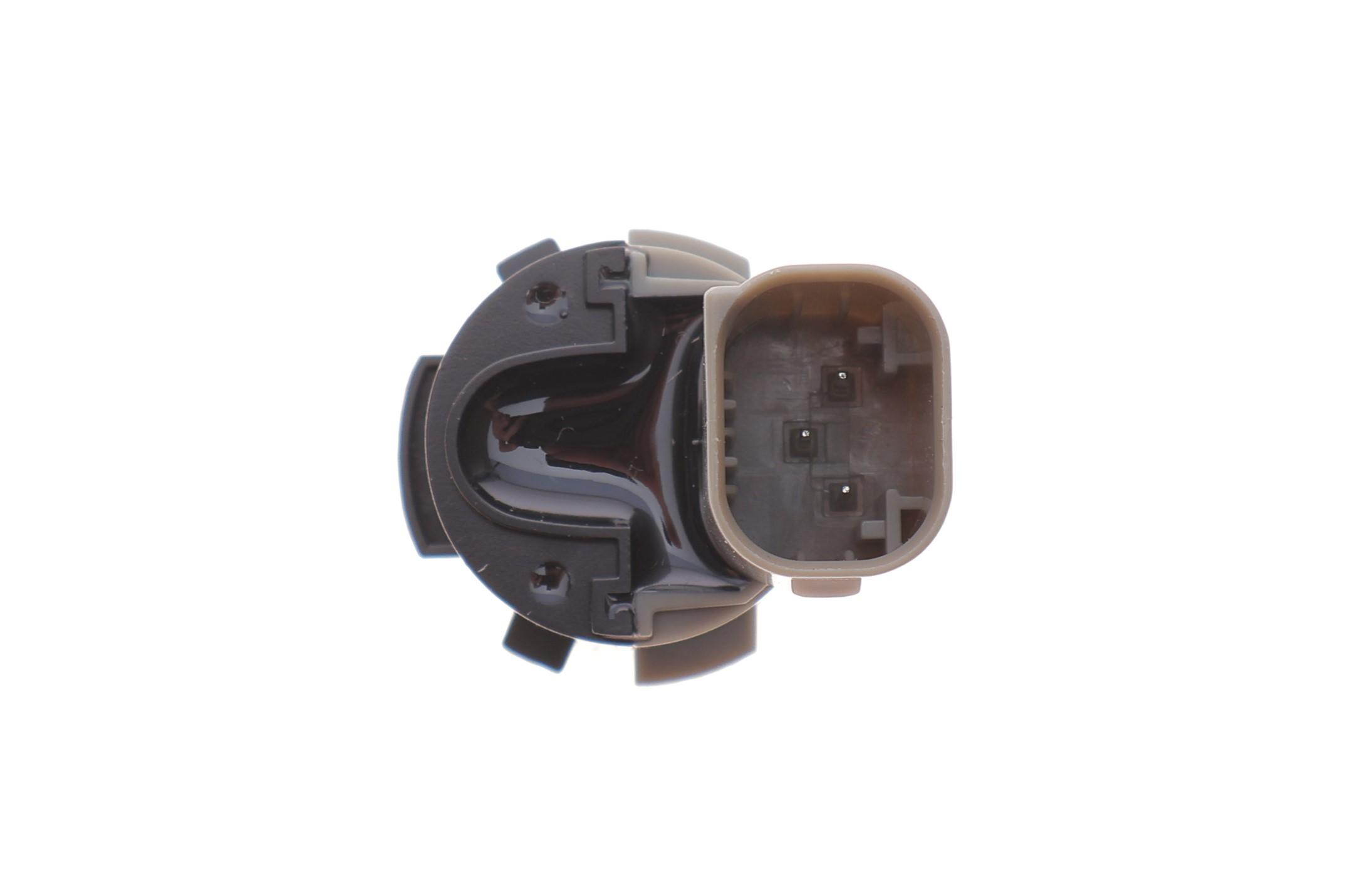 Датчик парковки BMW 5 (E39) 96-03/X5 (E53) 00-06 M47/M51/M52/M54/M57/M62/N62