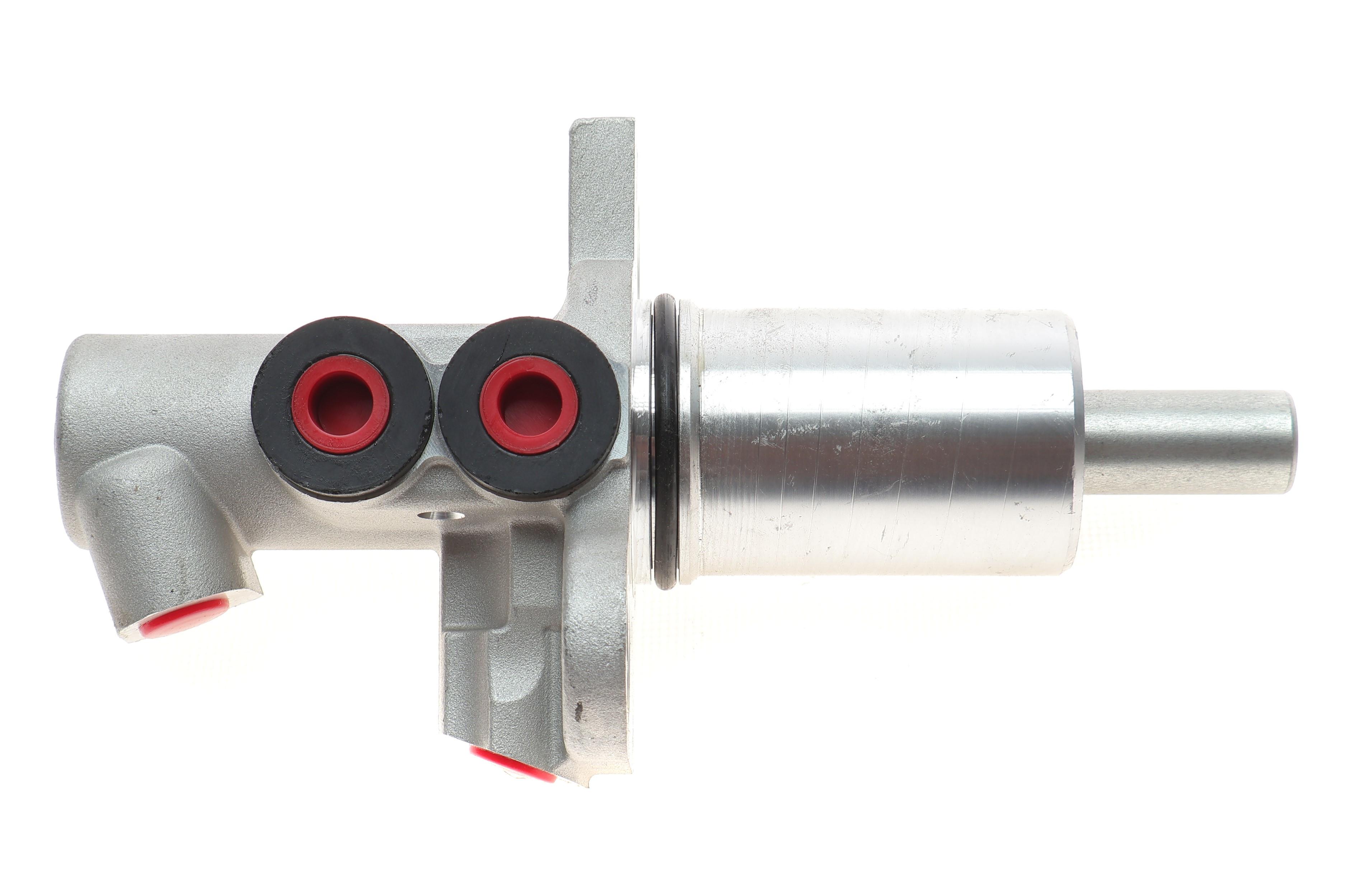 Циліндр гальмівний (головний) Audi A4/A6 00-09/Seat Exeo 10-13/Skoda SuperB 01-08/VW Passat 5.5 00-05