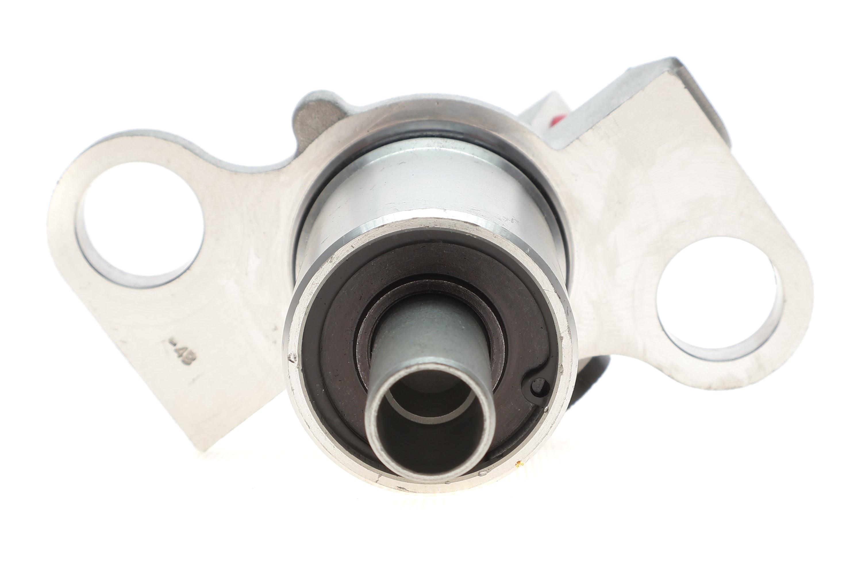 Циліндр гальмівний (головний) Audi A4/A6 00-09/Seat Exeo 10-13/Skoda SuperB 01-08/VW Passat 5.5 00-05