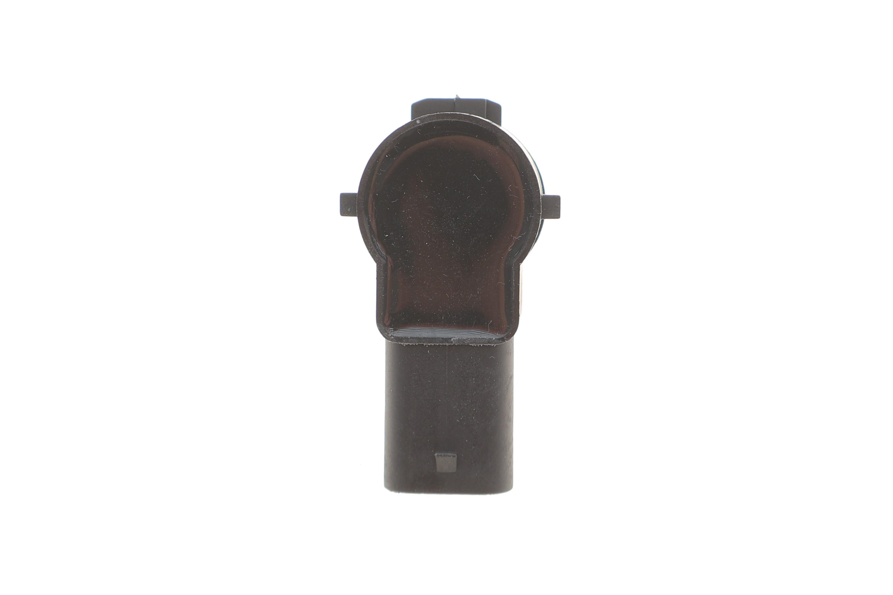 Датчик парковки VW Caddy III 04-15