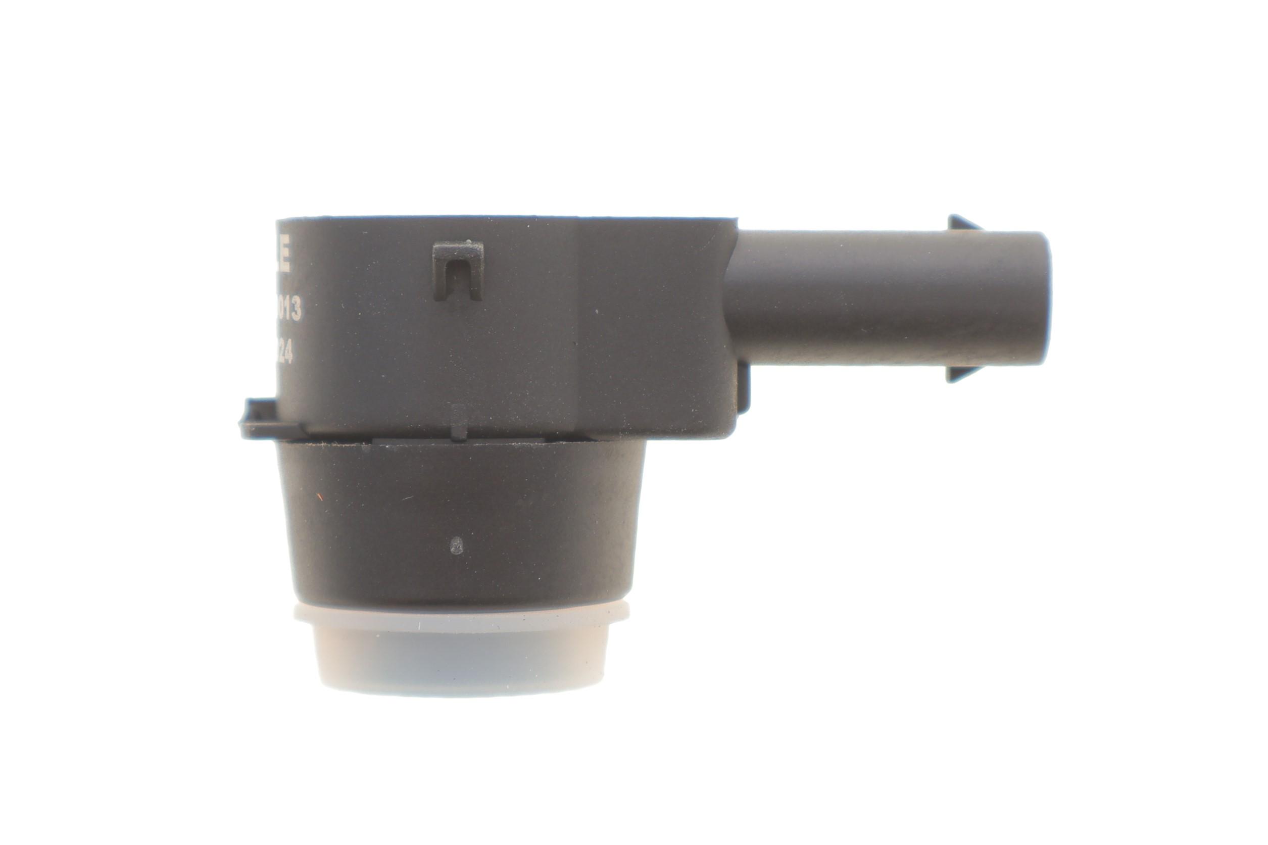 Датчик парковки VW Caddy III 04-15