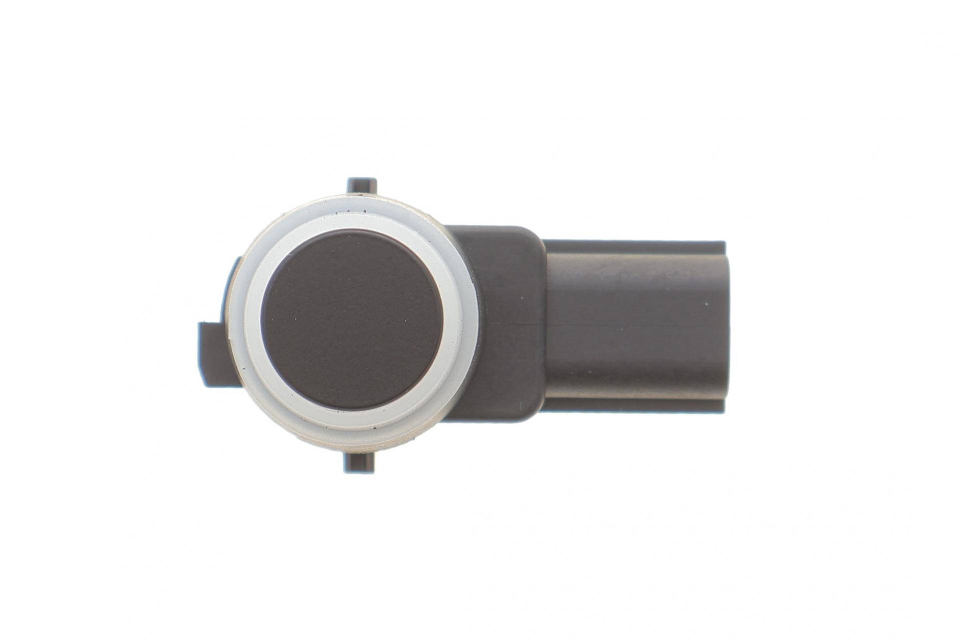 Датчик паркування (передний) Opel Astra J/Zafira C/Insignia A 08-