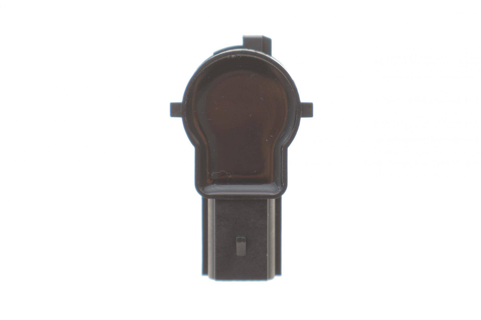 Датчик паркування (передний) Opel Astra J/Zafira C/Insignia A 08-