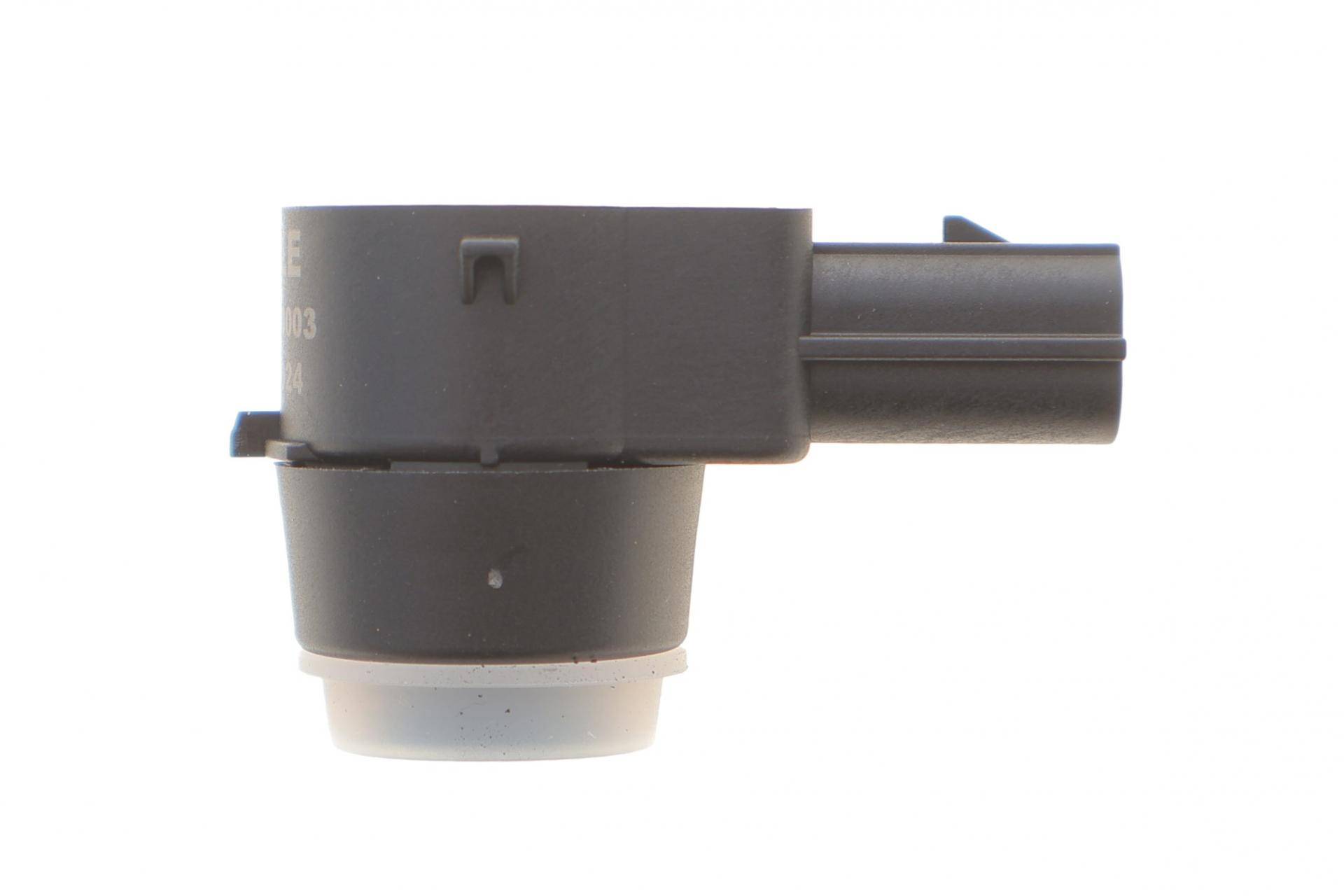 Датчик паркування (передний) Opel Astra J/Zafira C/Insignia A 08-