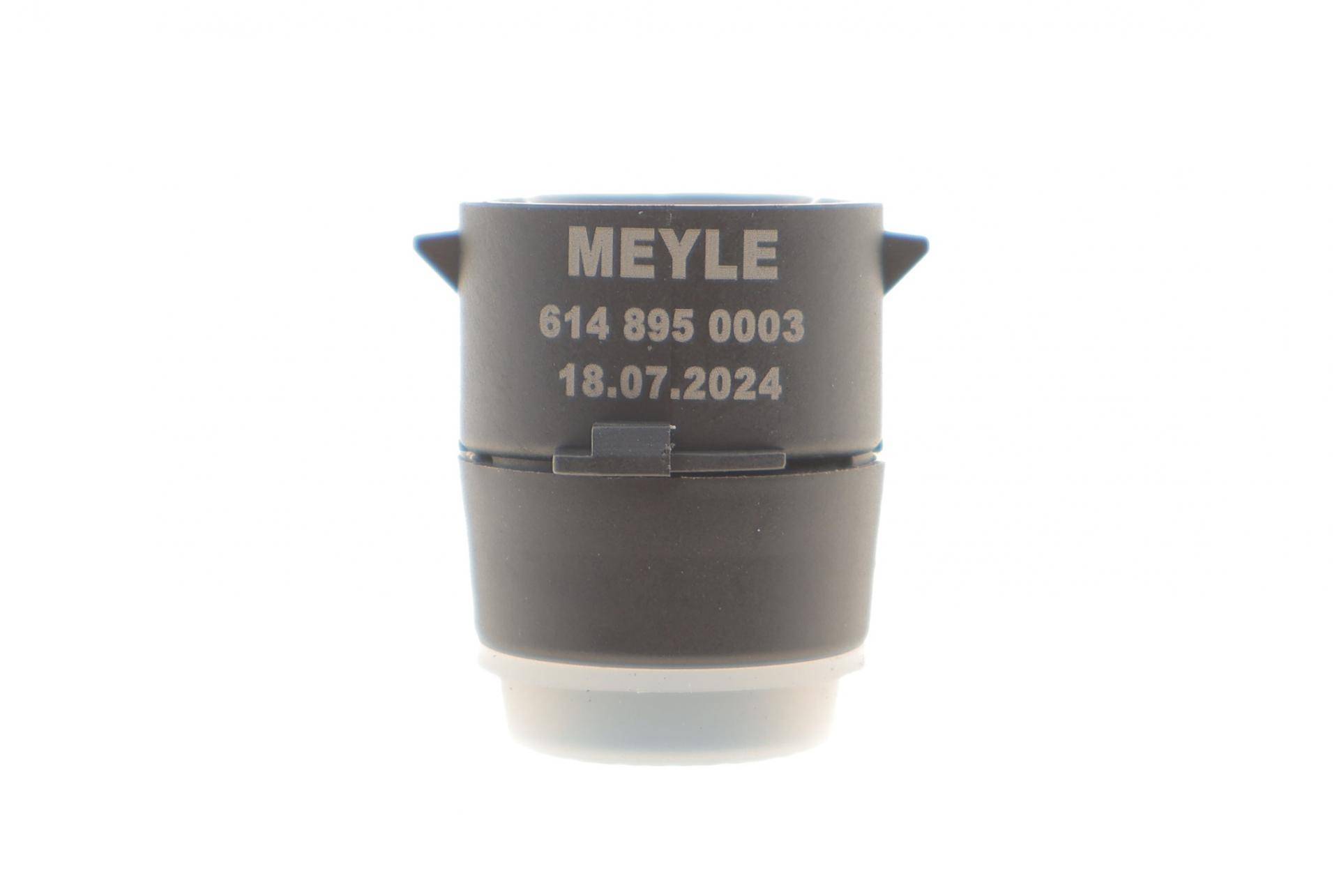 Датчик паркування (передний) Opel Astra J/Zafira C/Insignia A 08-