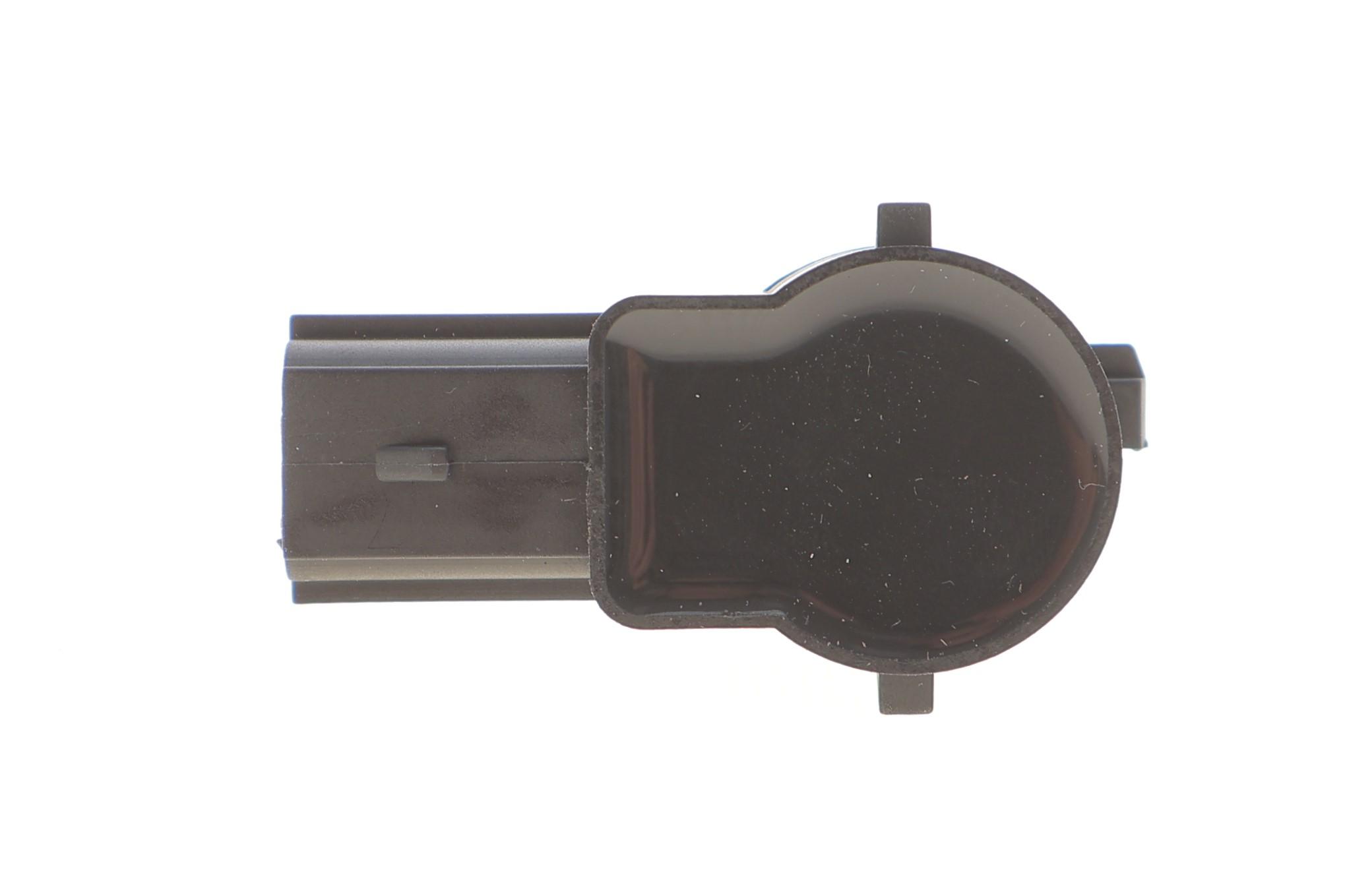 Датчик паркування Opel Zafira/Insignia A/Astra J 06-17