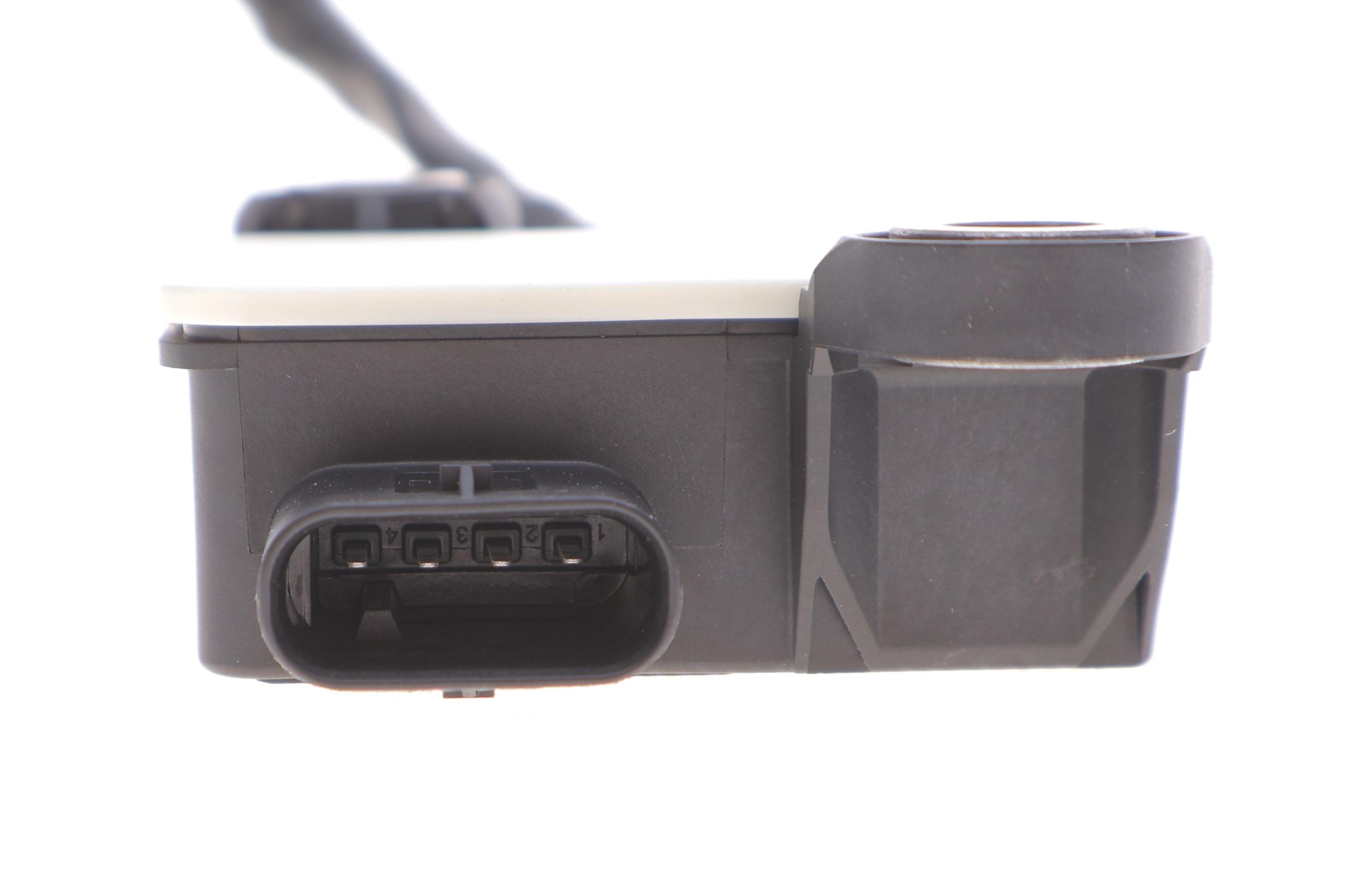 Датчик оксидів азоту (NOx) Audi A4/A5 3.0 TDI quattro 11-17