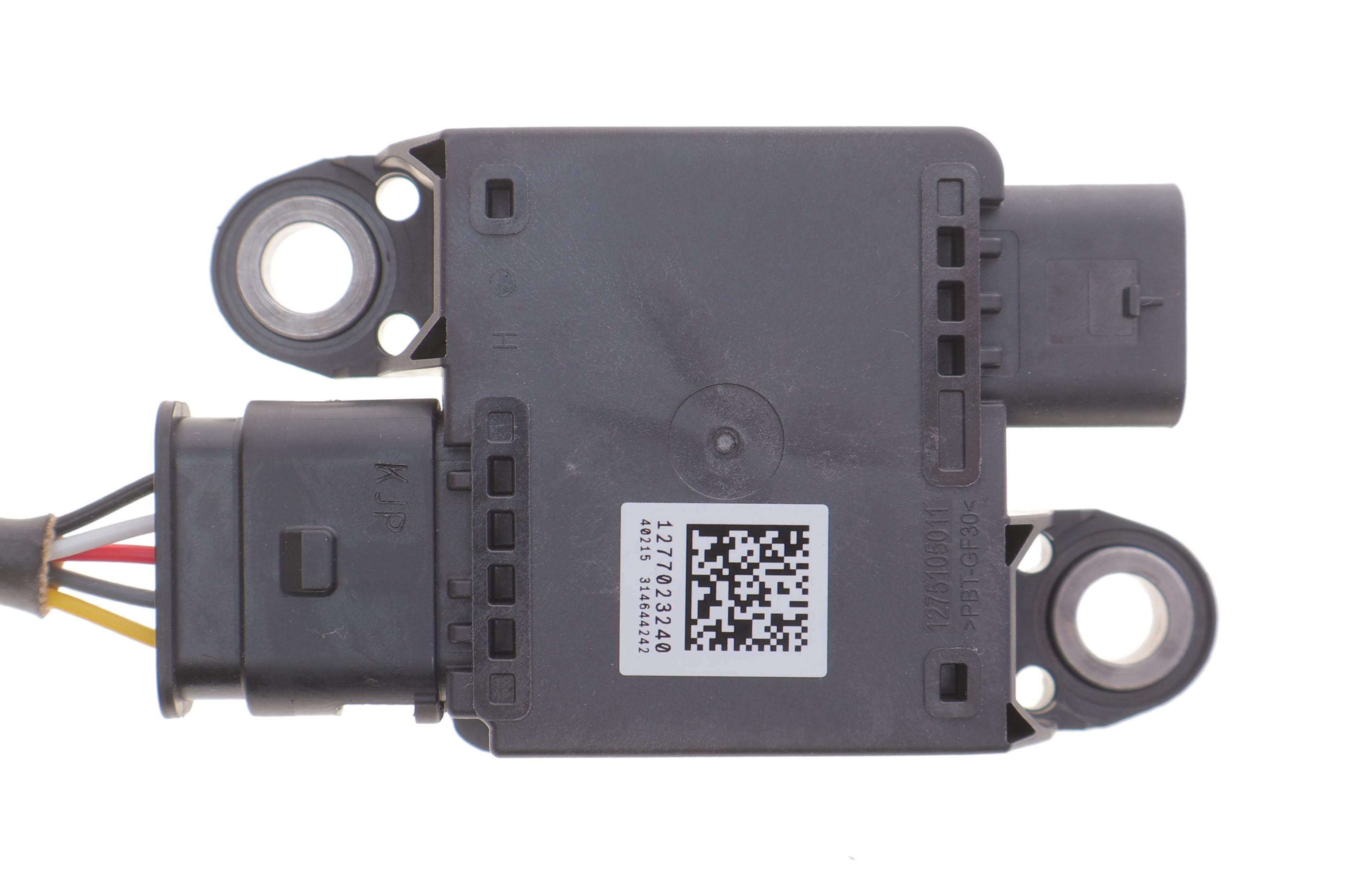 Датчик оксидів азоту (NOx) Audi A4/A5 3.0 TDI quattro 11-17