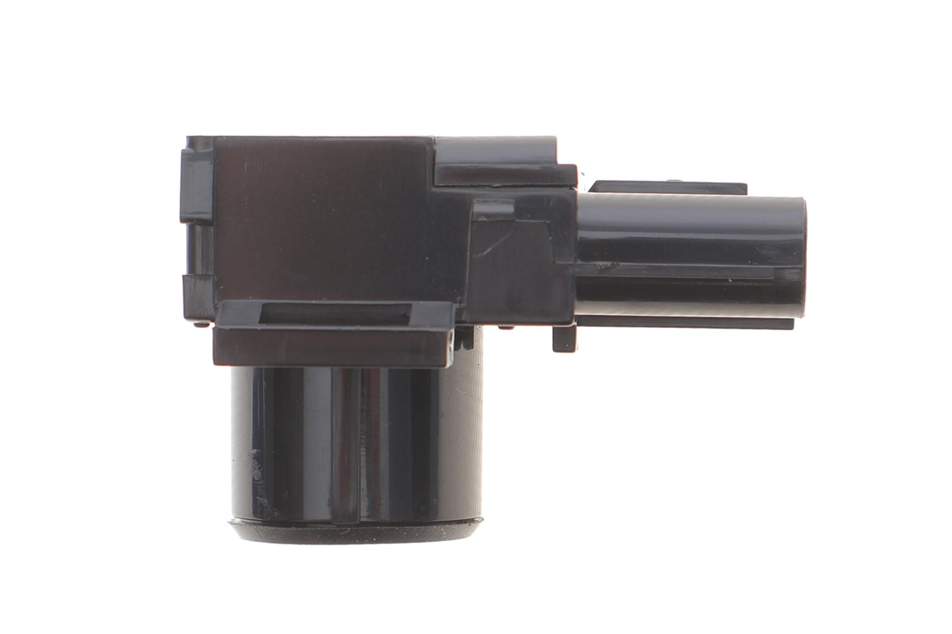 Датчик парковки (задній) Toyota Land Cruiser 200 07-