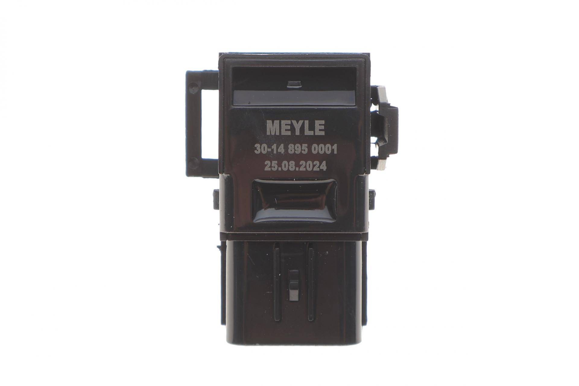 Датчик парковки (задній) Toyota Land Cruiser 200 07-