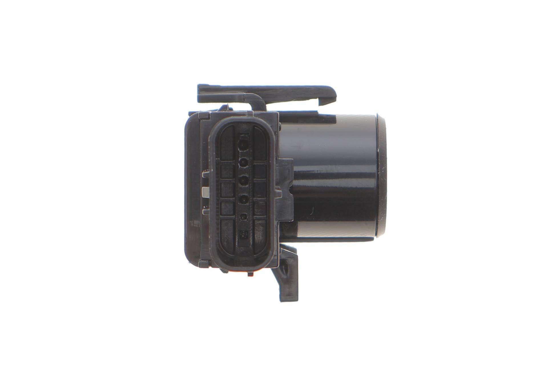 Датчик парковки (задній) Toyota Land Cruiser 200 07-