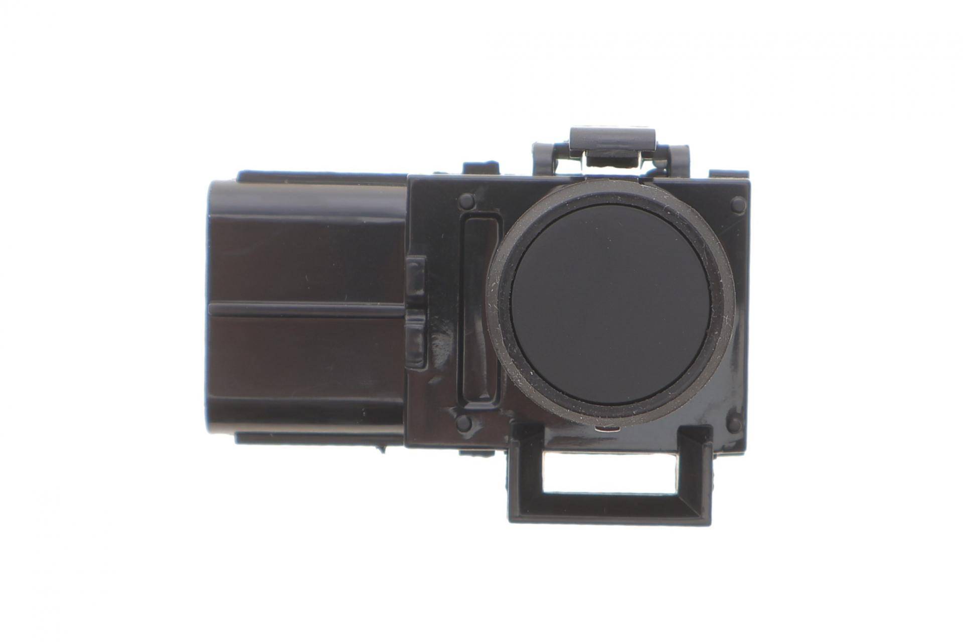 Датчик парковки (задній) Toyota Land Cruiser 200 07-