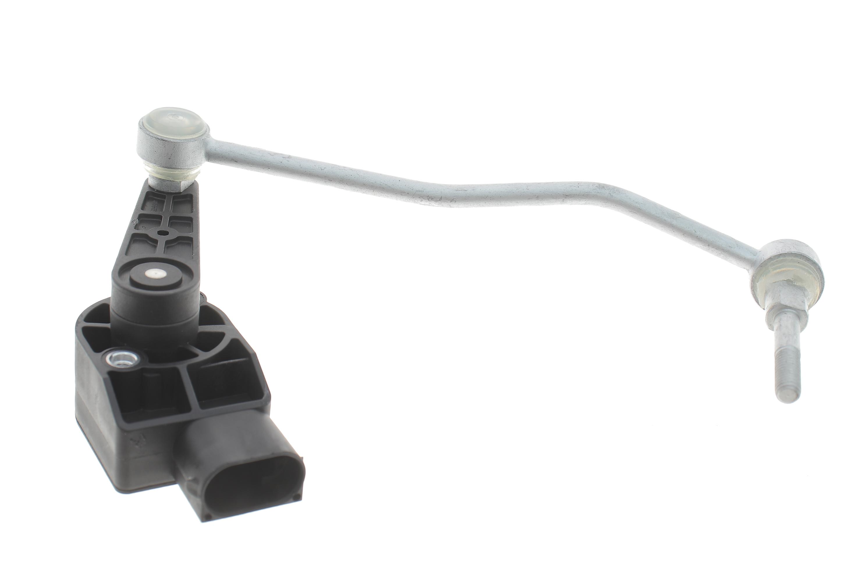 Датчик регулювання кута нахилу фар Audi A8 02-10 (R)