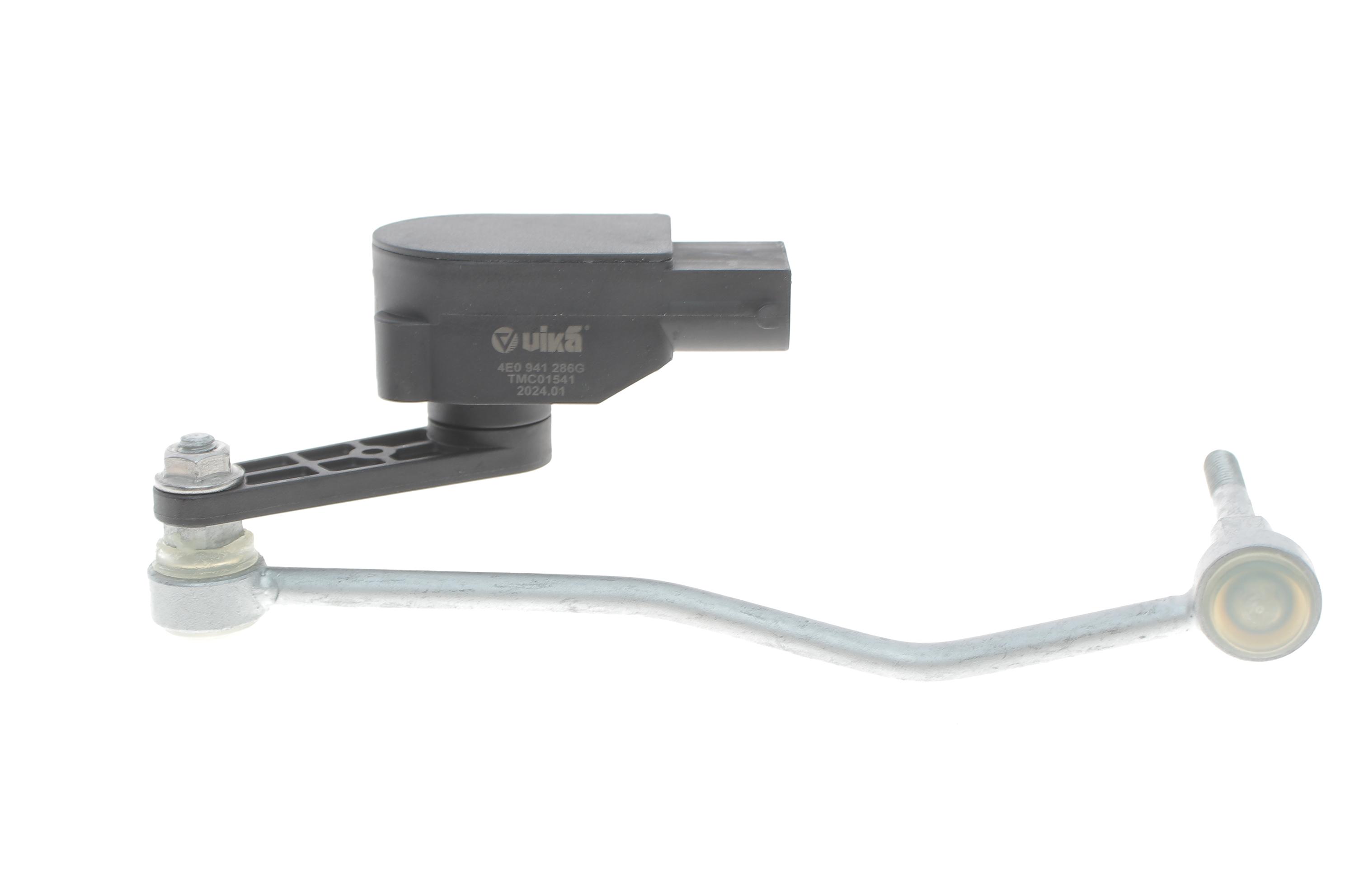 Датчик регулювання кута нахилу фар Audi A8 02-10 (R)