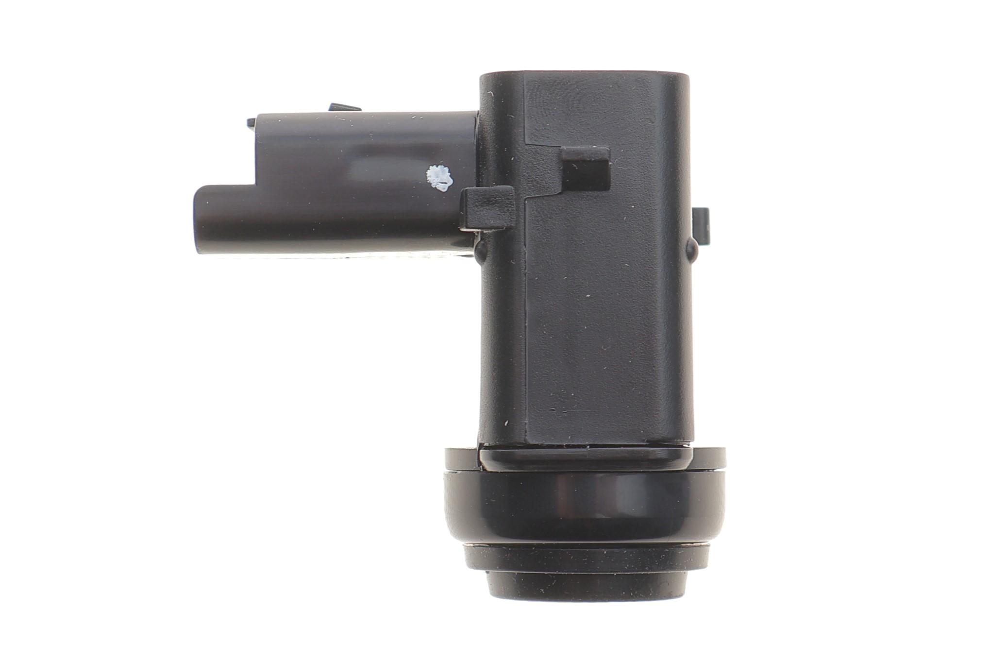 Датчик парковки Peugeot 407 04-10