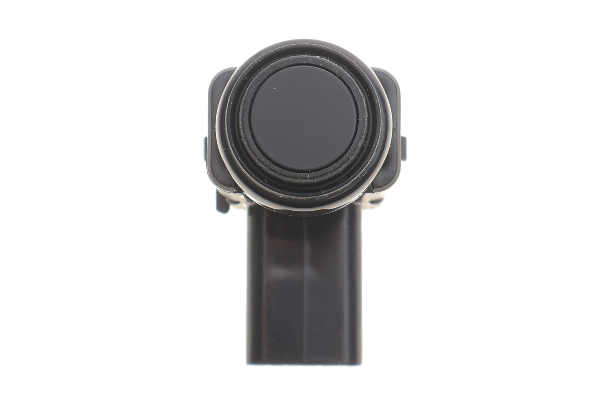 Датчик парковки Peugeot 407 04-10