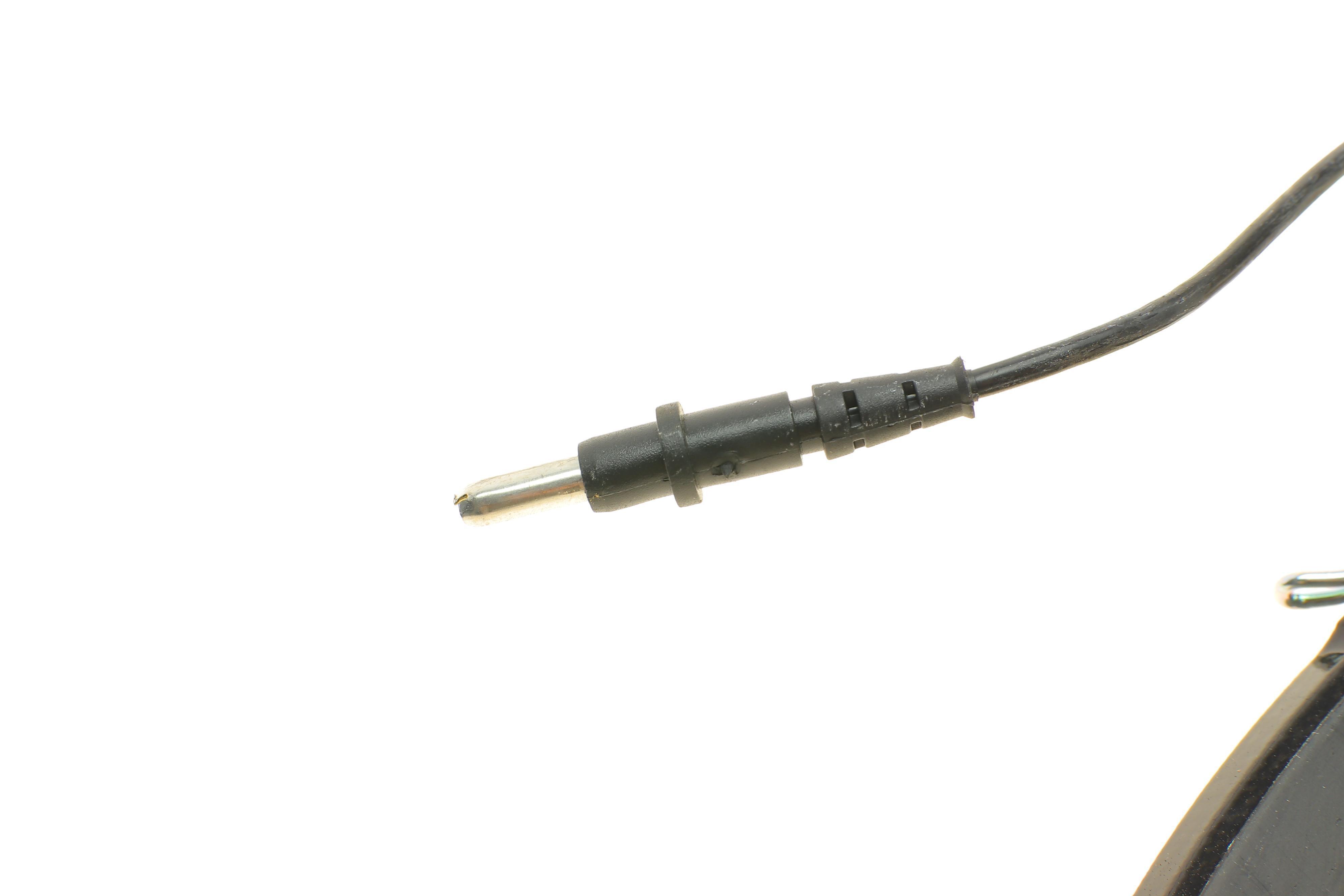 Колодки гальмівні (передні) Citroen Jumpy/Evasion/Fiat Scudo/Peugeot Expert/806 95-06 (+датчики)