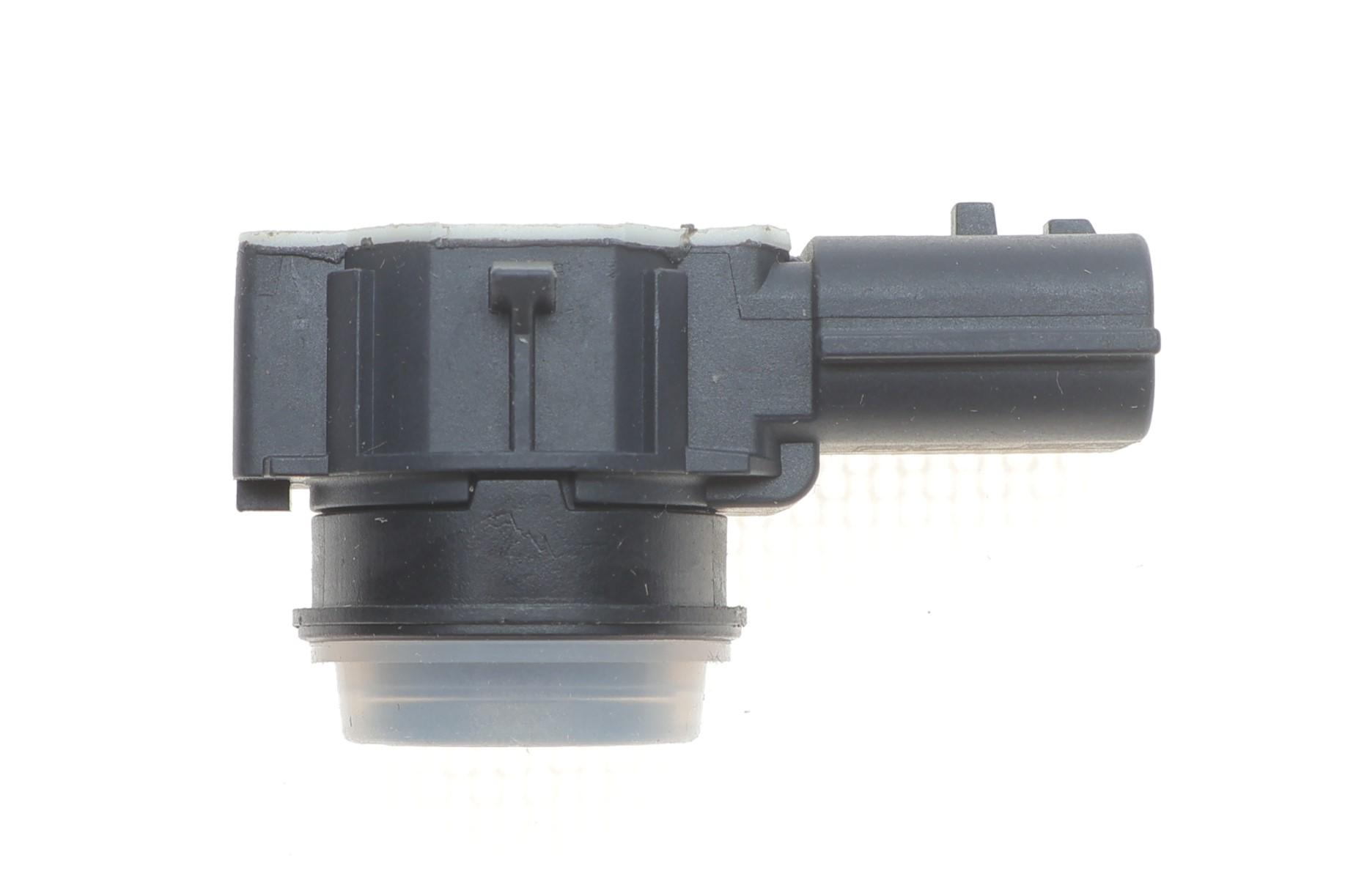 Датчик паркування Renault Captur/Kadjar/Koleos 08-