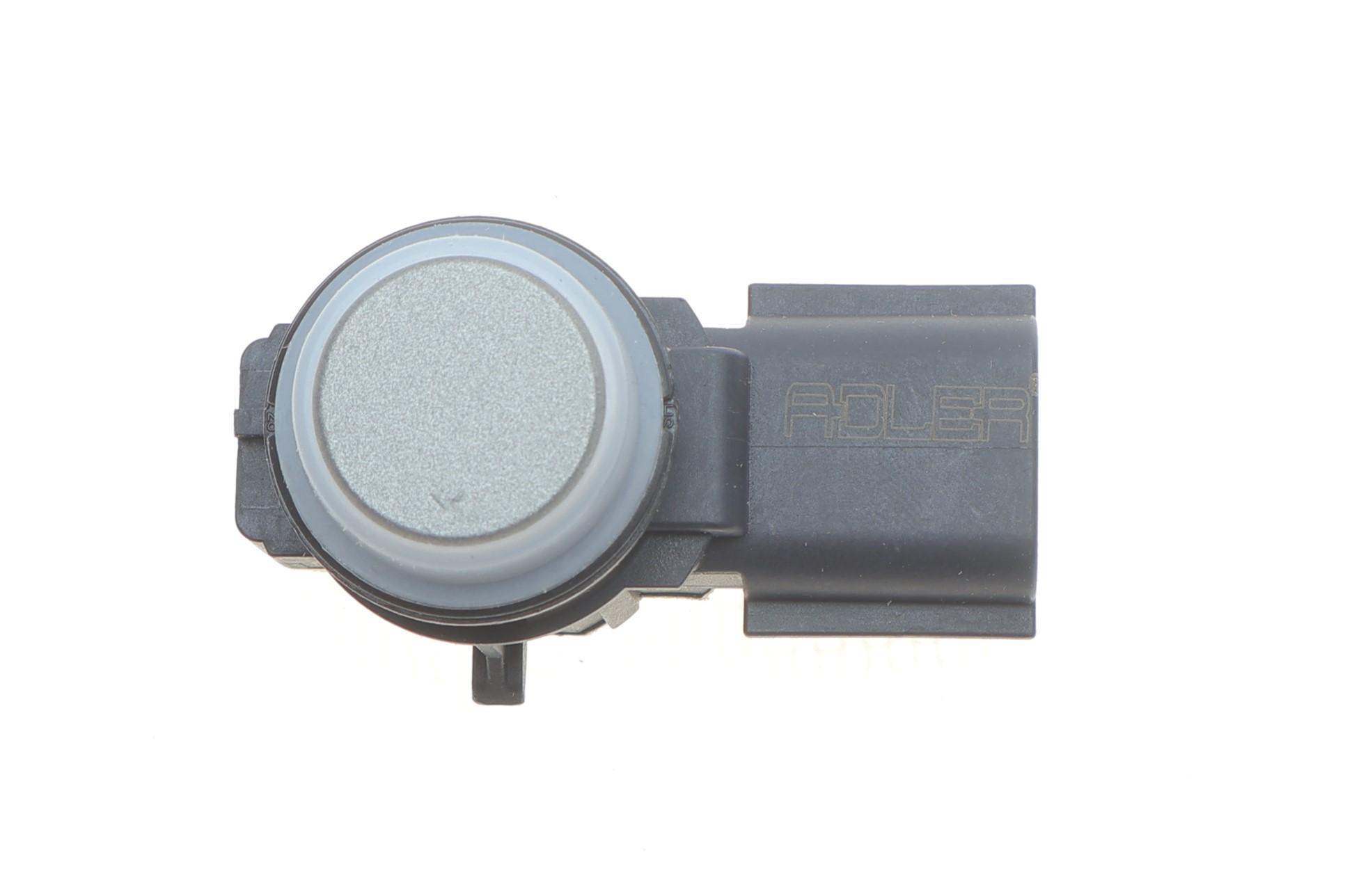 Датчик паркування Renault Captur/Kadjar/Koleos 08-