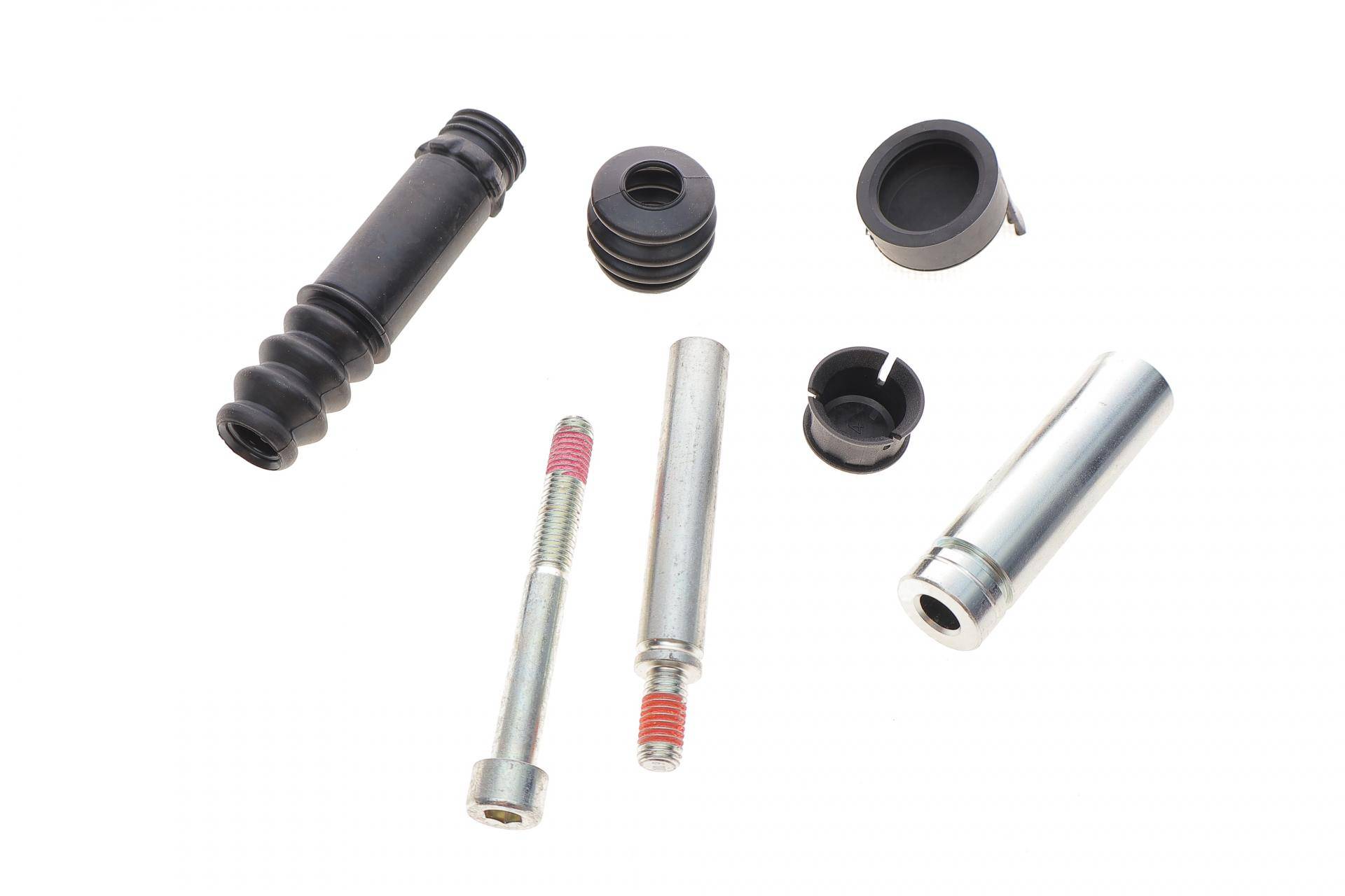 Направляюча супорта (переднього/заднього) MB Sprinter (B907/B910) 18-