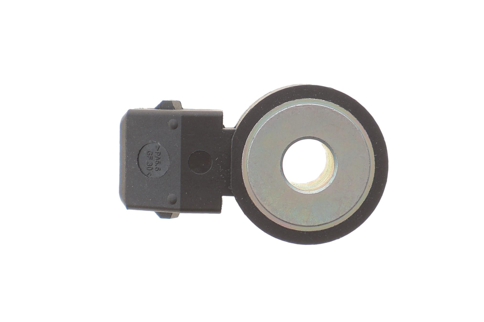 Датчик детонації BMW 3 (F30/F80)/5 (F10/G30/F90)/7 (F01-F04/G11/G12) 08-19 N13/N20/N26/N63