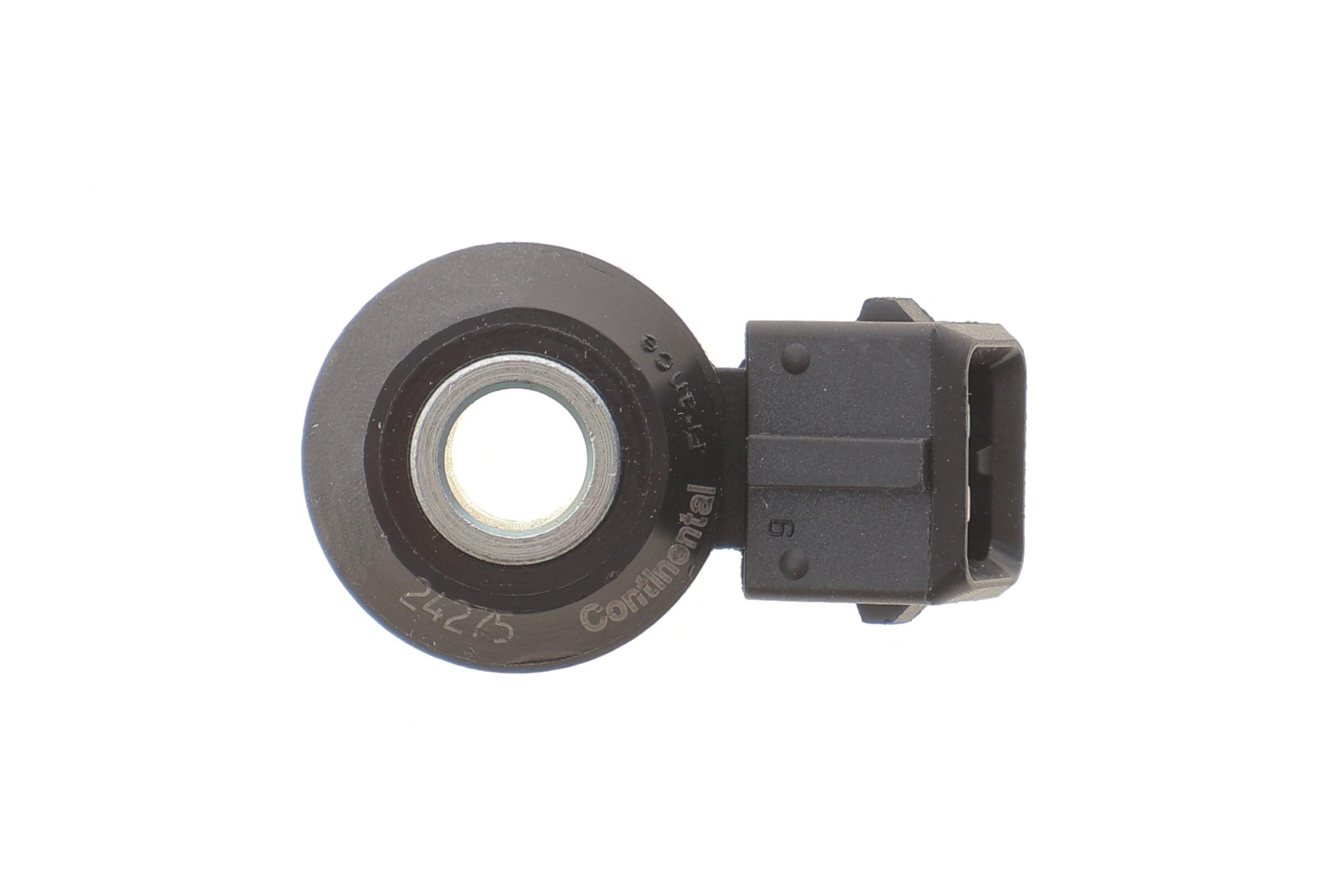 Датчик детонації BMW 3 (F30/F80)/5 (F10/G30/F90)/7 (F01-F04/G11/G12) 08-19 N13/N20/N26/N63