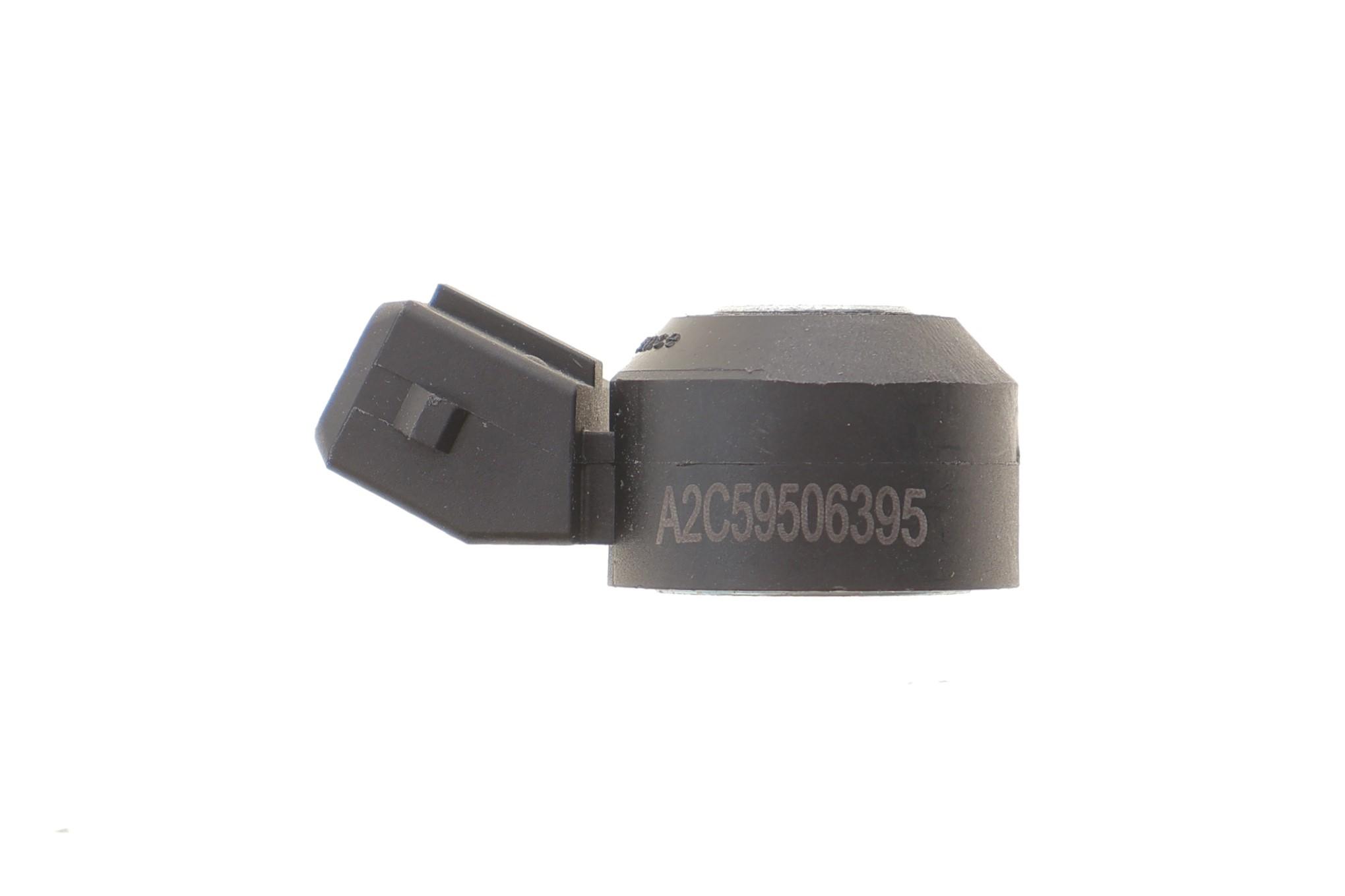 Датчик детонації BMW 3 (F30/F80)/5 (F10/G30/F90)/7 (F01-F04/G11/G12) 08-19 N13/N20/N26/N63