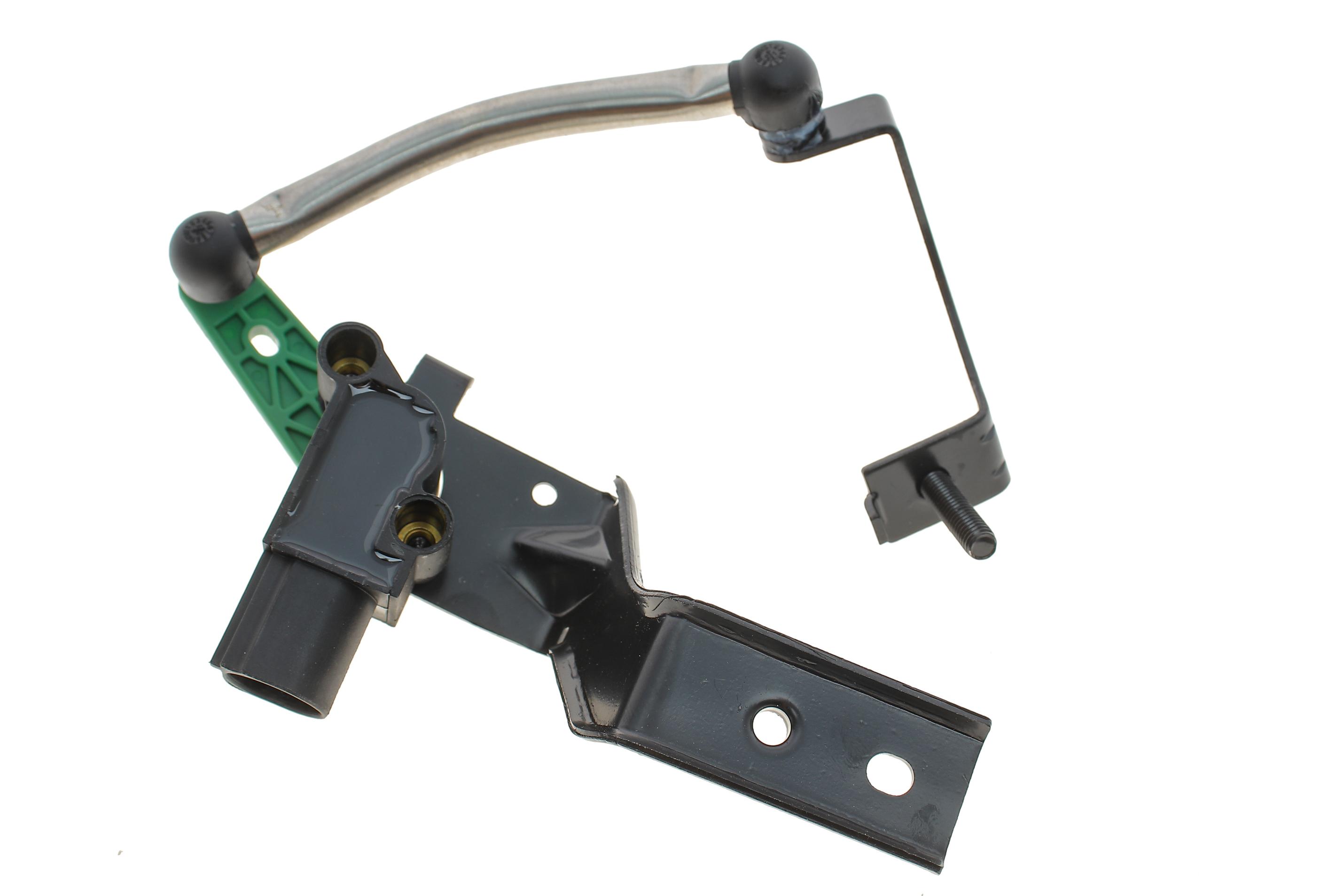 Датчик регулювання кута нахилу фар (R) VW Golf VII/Tiguan 12-