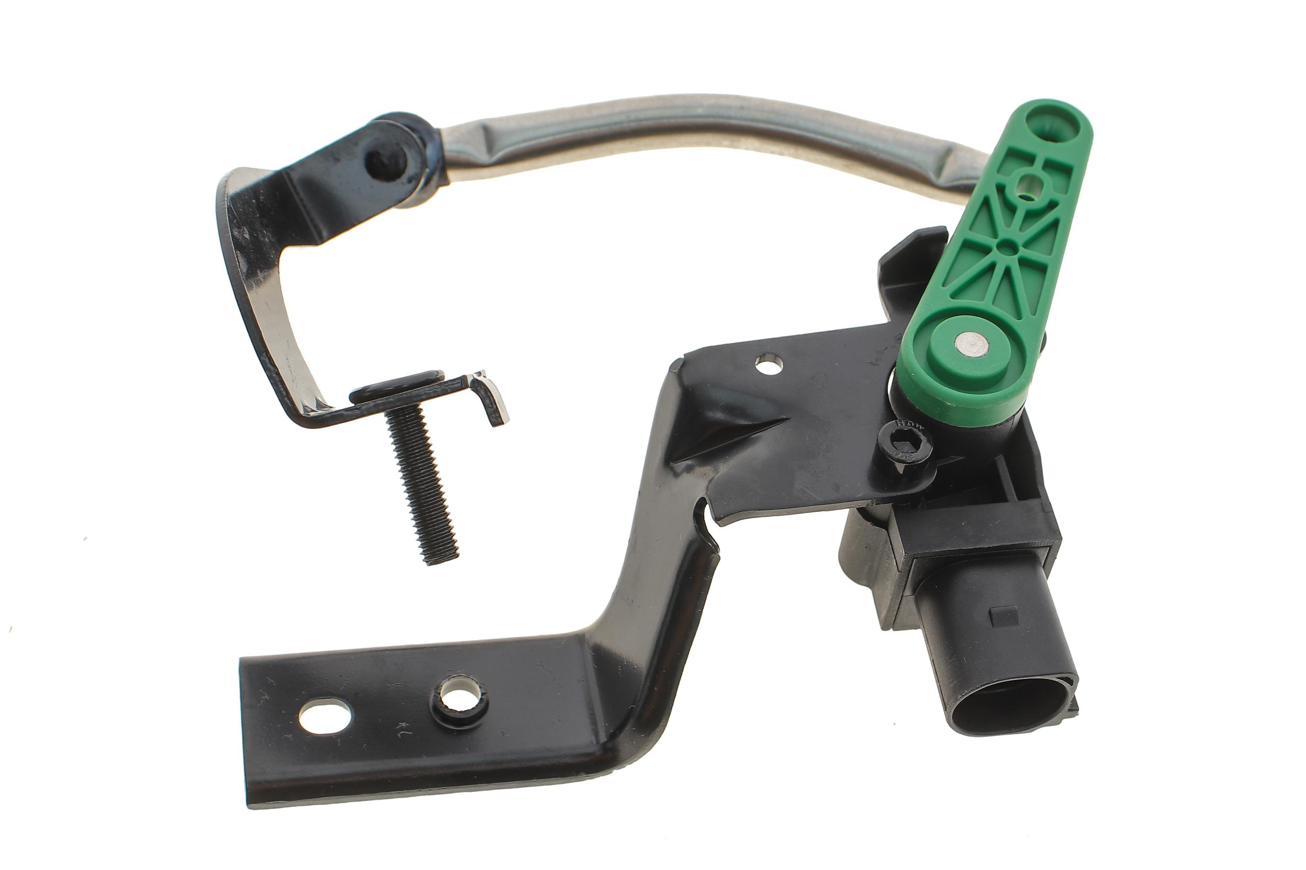 Датчик регулювання кута нахилу фар (R) VW Golf VII/Tiguan 12-