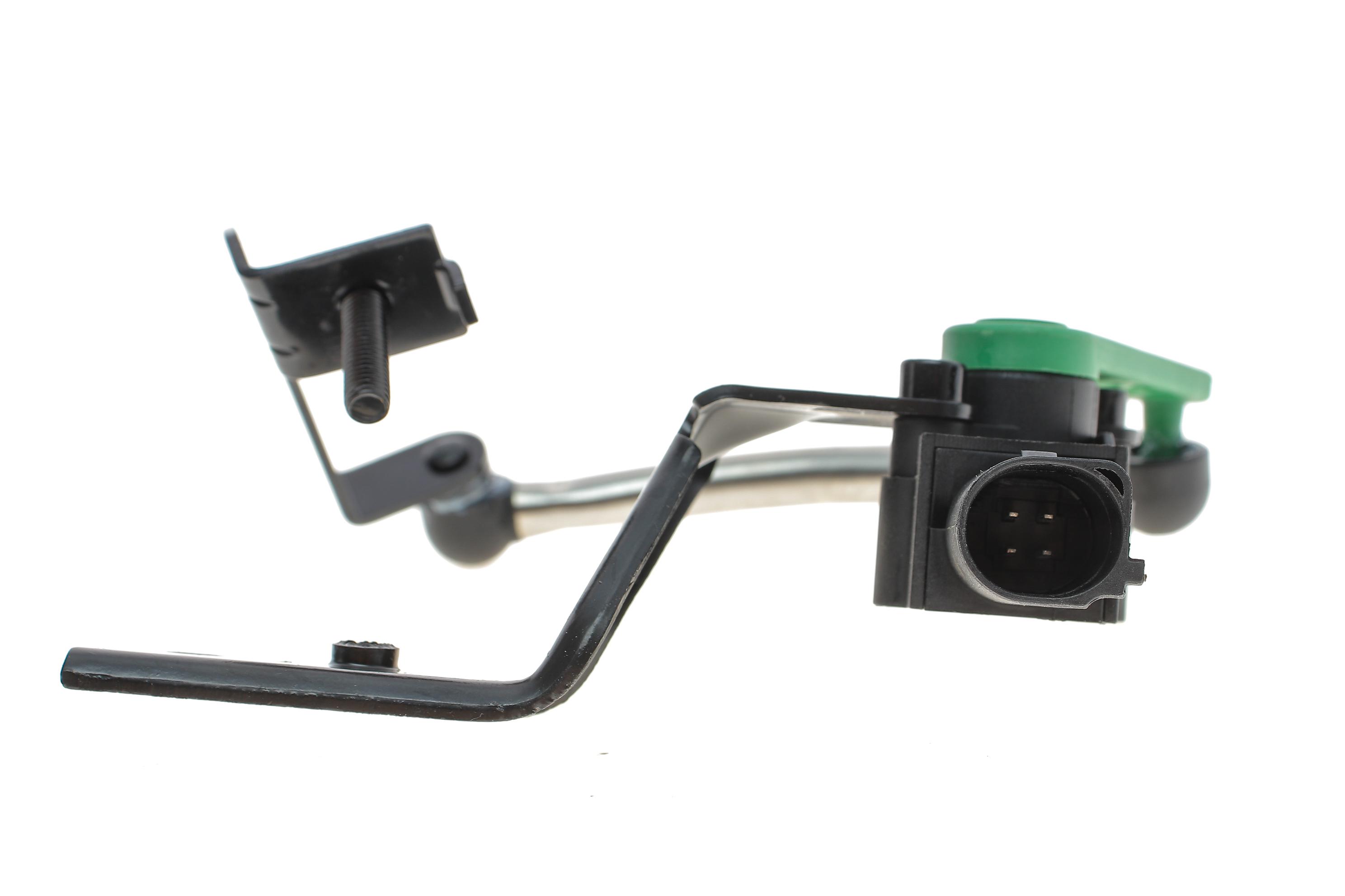 Датчик регулювання кута нахилу фар (R) VW Golf VII/Tiguan 12-