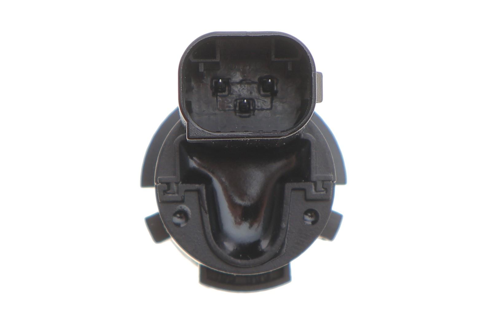 Датчик паркування (передній) Citroen C3/C8/Peugeot 807 02-