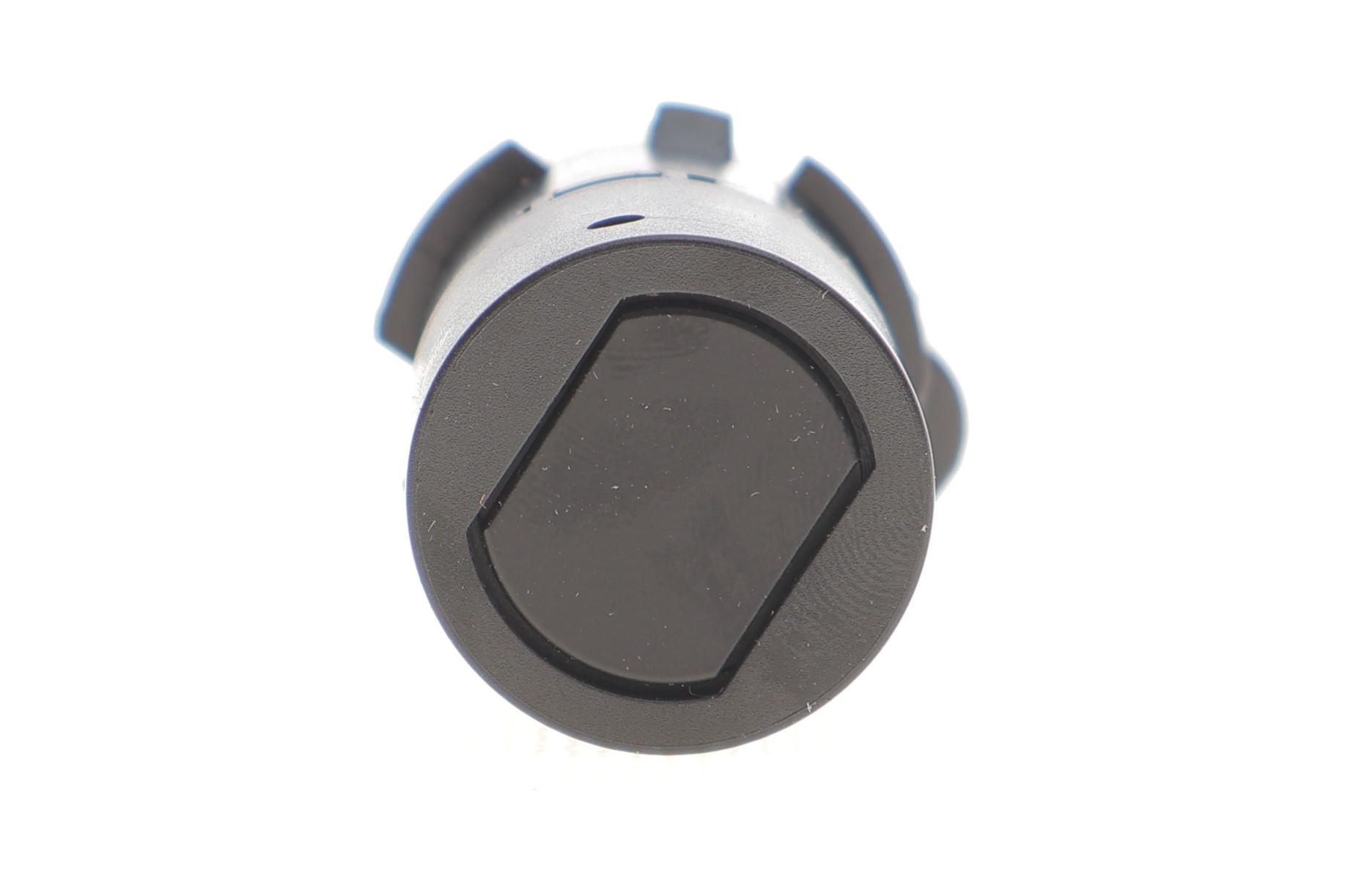 Датчик паркування (передній) Citroen C3/C8/Peugeot 807 02-