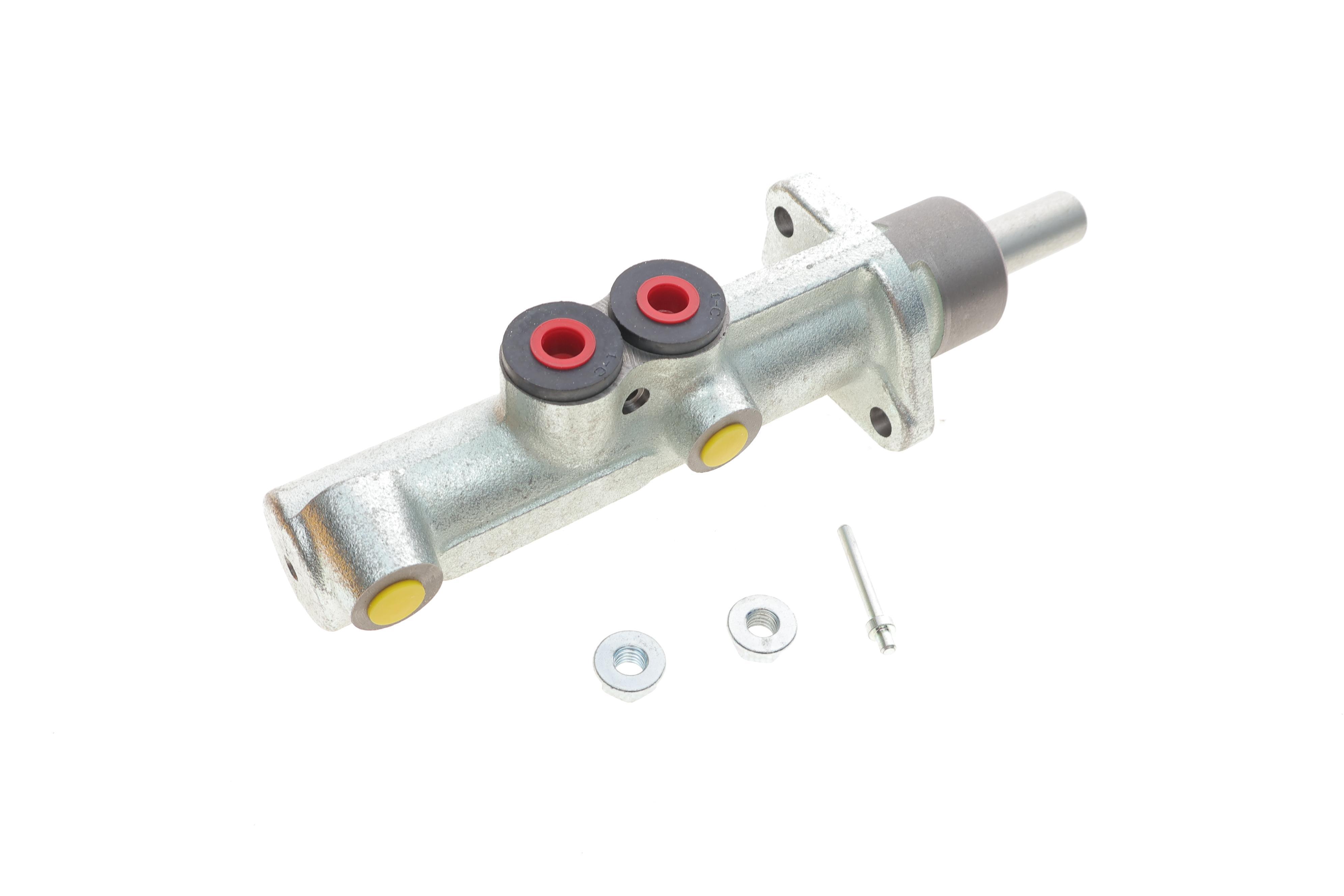 Циліндр гальмівний (головний) MB Sprinter/VW LT 96-06 (+ABS)