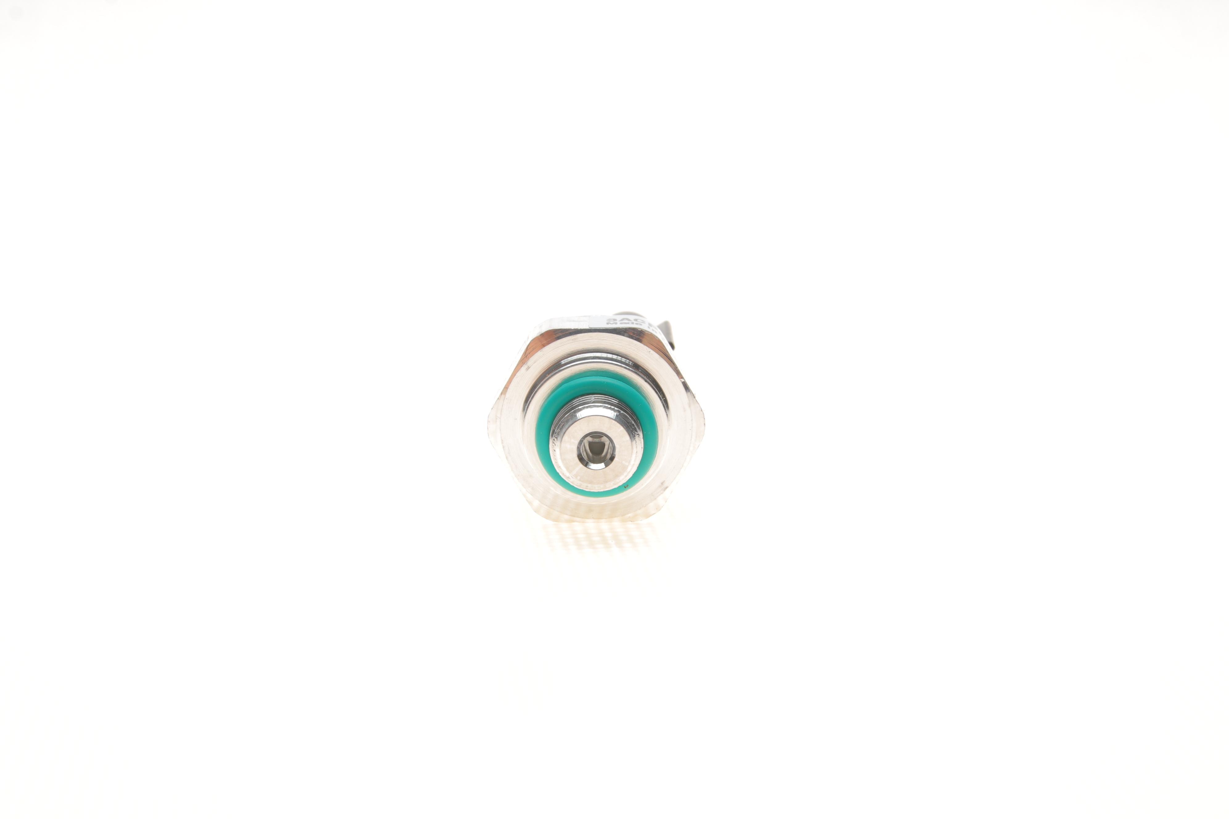 Датчик тиску кондиціонера Renault Scenic/Megane/Trafic/Clio 0.9-2.0 08-