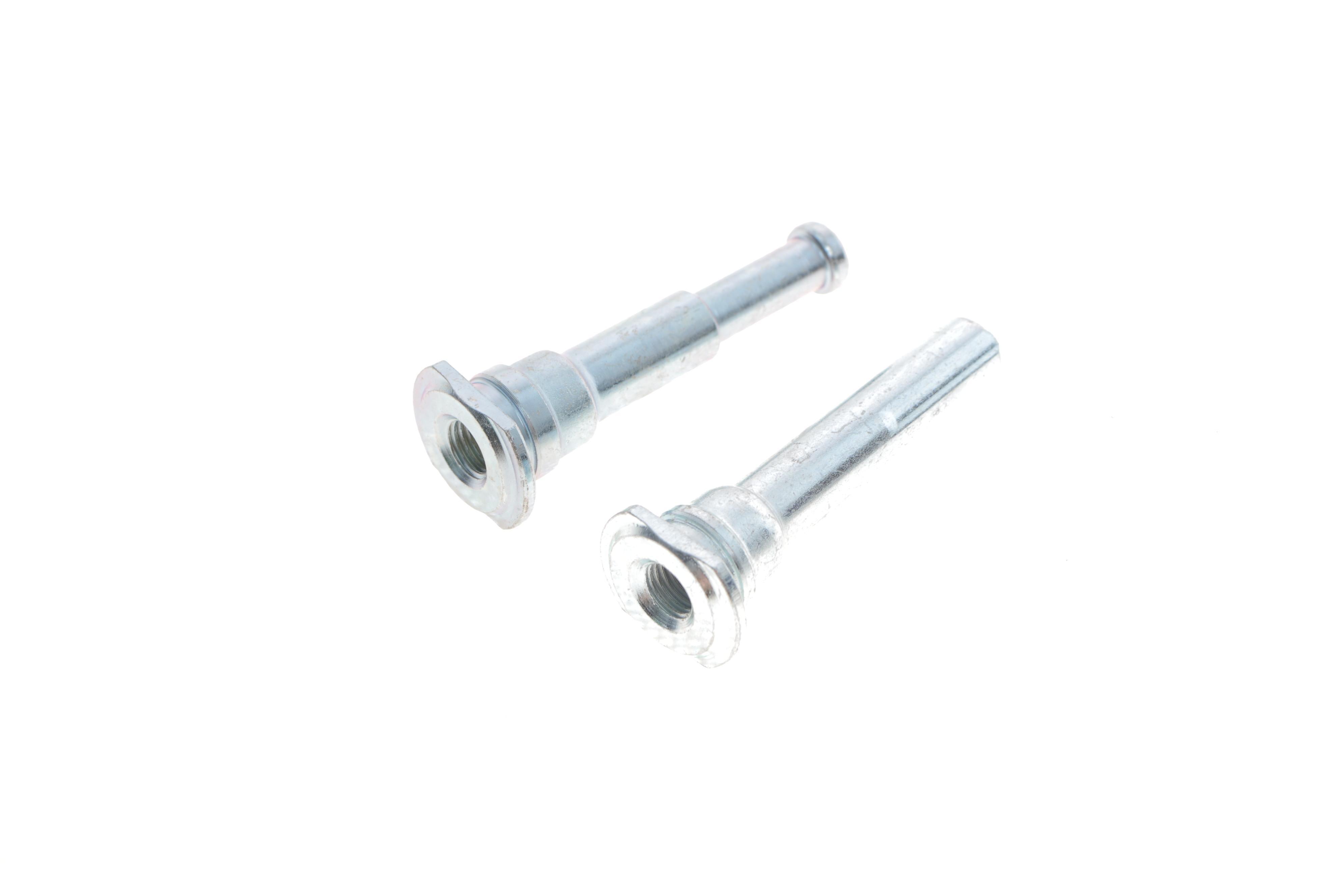 Направляюча супорта (заднього/к-кт) Kia Sorento 02- (Kasko)