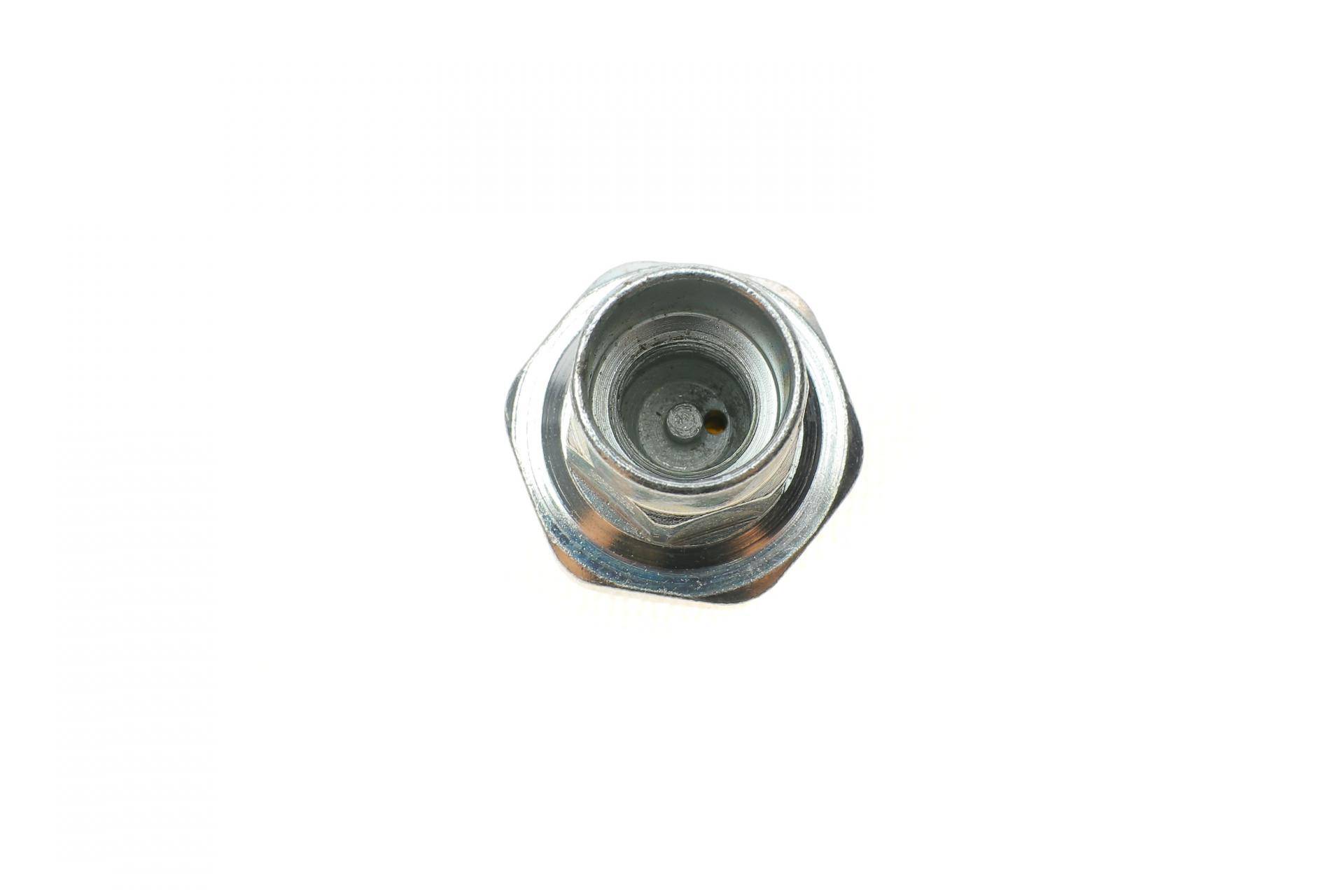 Датчик тиску кондиціонера BMW 5 (E39)/7 (E38) 94-04