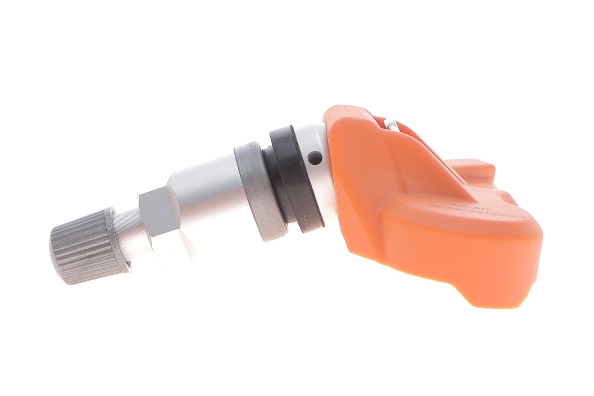 Датчик тиску повітря в шинах BMW 5 (F10)/7 (F01-F04) 09-16 N20/N47/N52/N53/N54/N55/N57/N63/N74