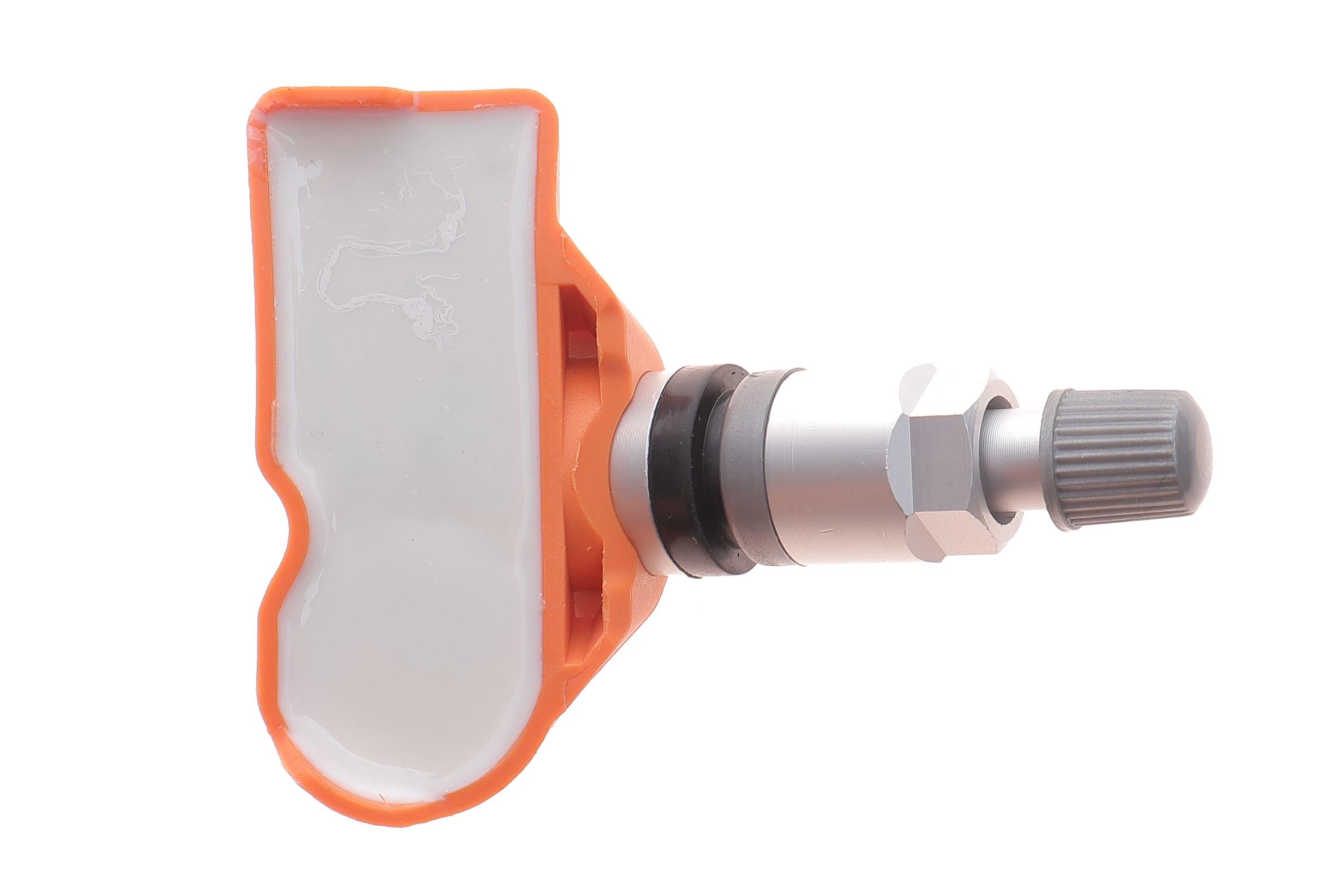 Датчик тиску повітря в шинах BMW 5 (F10)/7 (F01-F04) 09-16 N20/N47/N52/N53/N54/N55/N57/N63/N74