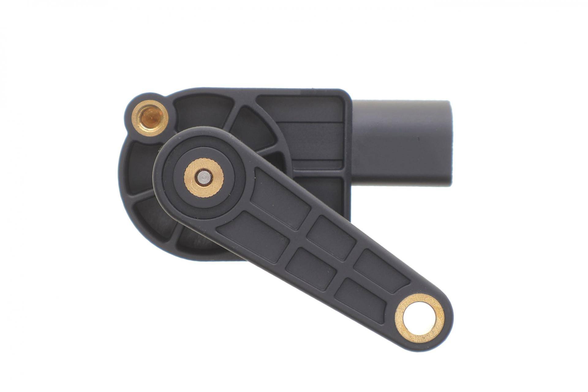 Датчик регулювання кута нахилу фар VW Passat/Tiguan/Touran 03-