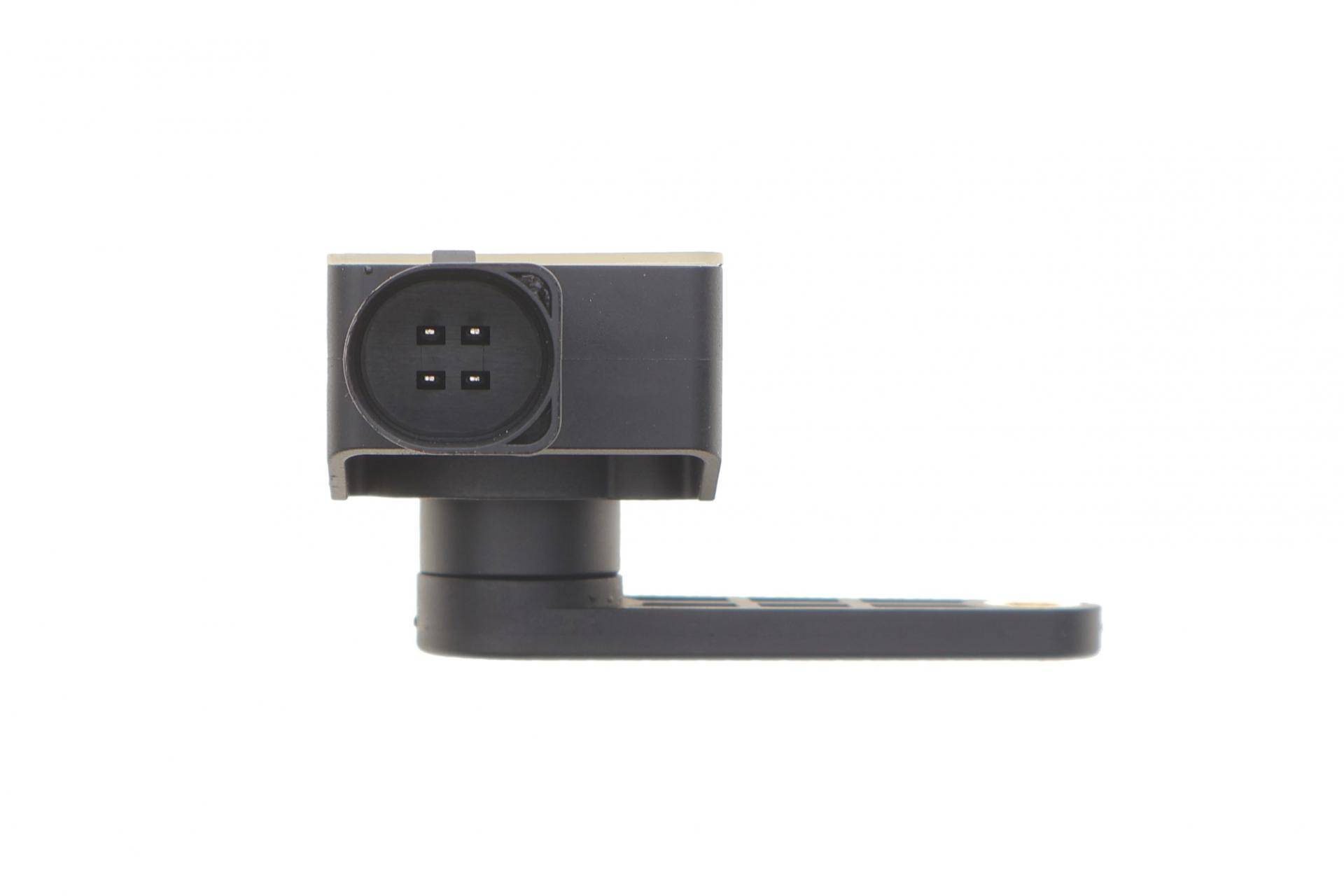 Датчик регулювання кута нахилу фар VW Passat/Tiguan/Touran 03-