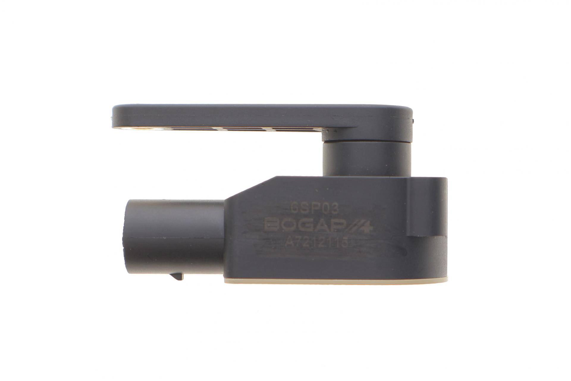 Датчик регулювання кута нахилу фар VW Passat/Tiguan/Touran 03-