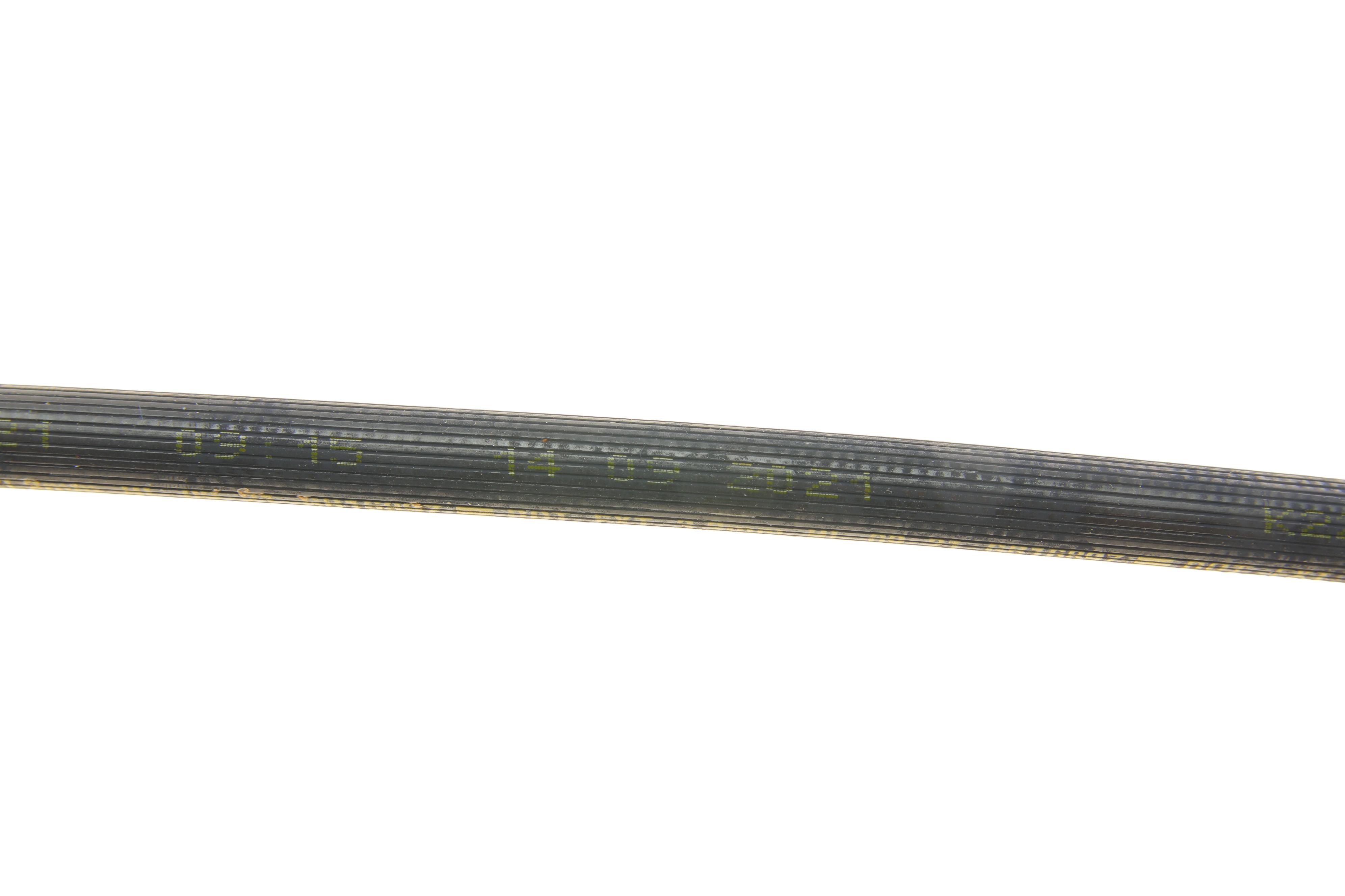 Шланг гальмівний (передній) BMW X5 (E53) 00-06 M54/M57/M62/N62