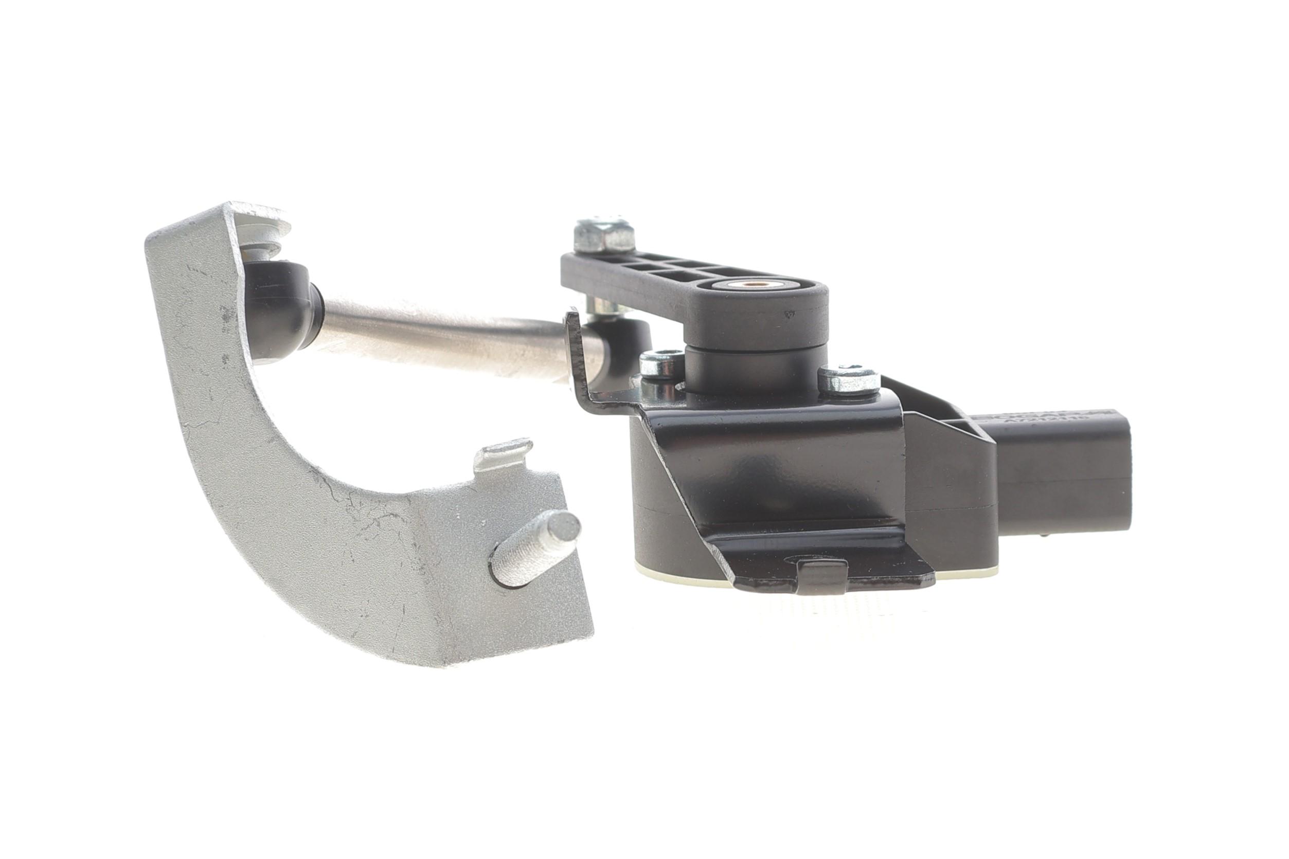 Датчик регулювання кута нахилу фар Skoda Octavia/VW Golf V/VI 03-13