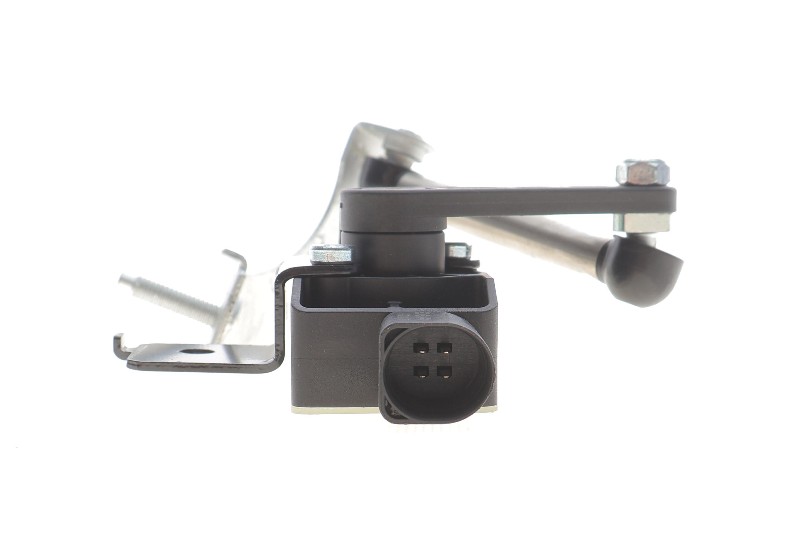 Датчик регулювання кута нахилу фар Skoda Octavia/VW Golf V/VI 03-13