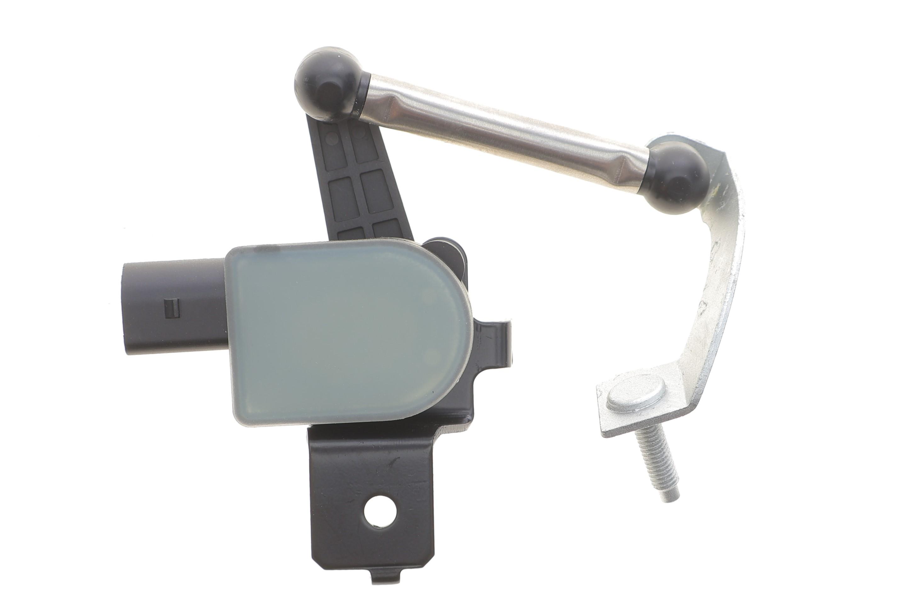 Датчик регулювання кута нахилу фар Skoda Octavia/VW Golf V/VI 03-13