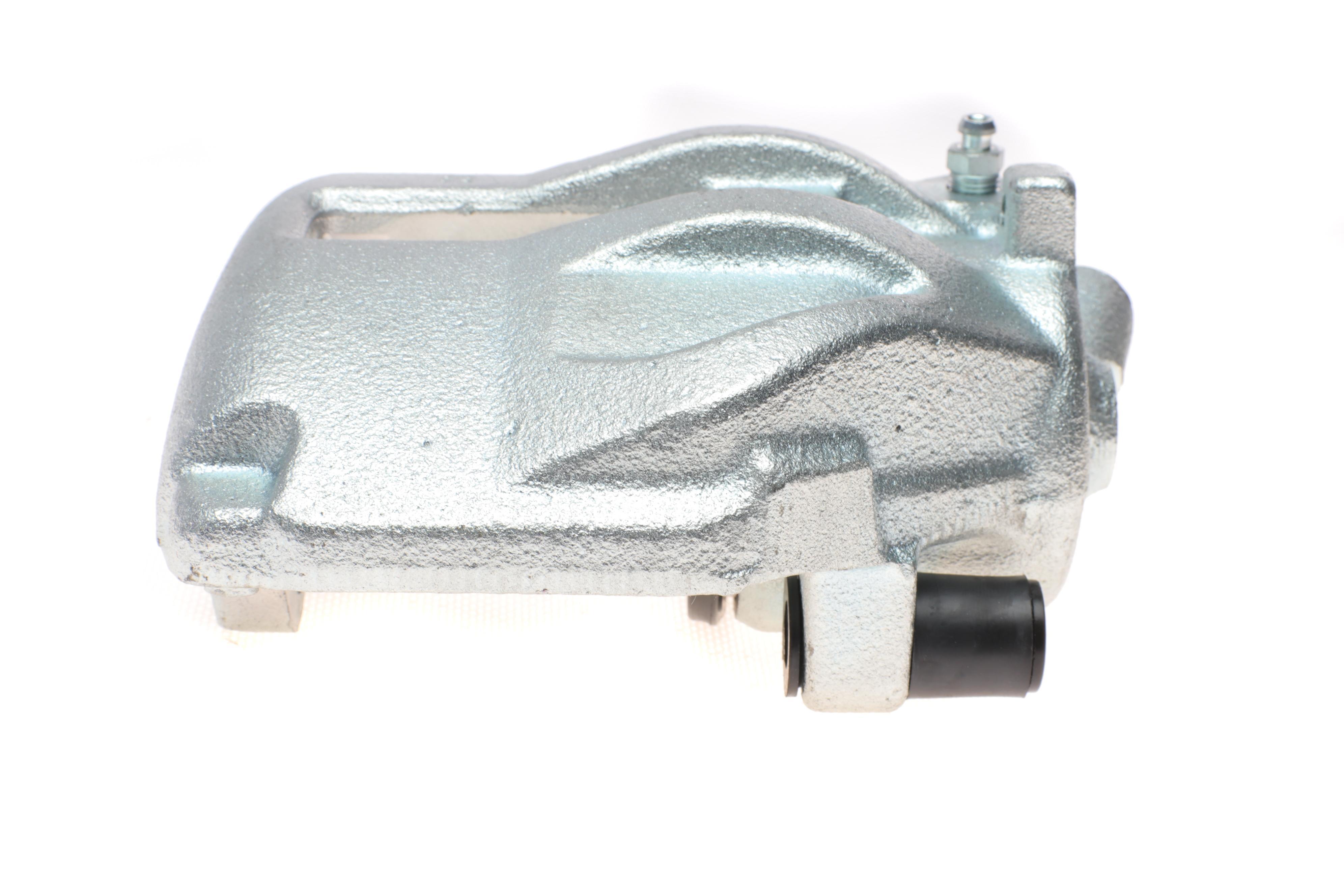 Супорт гальмівний (передній) (L) MB Sprinter (d=60 мм) (Ate)