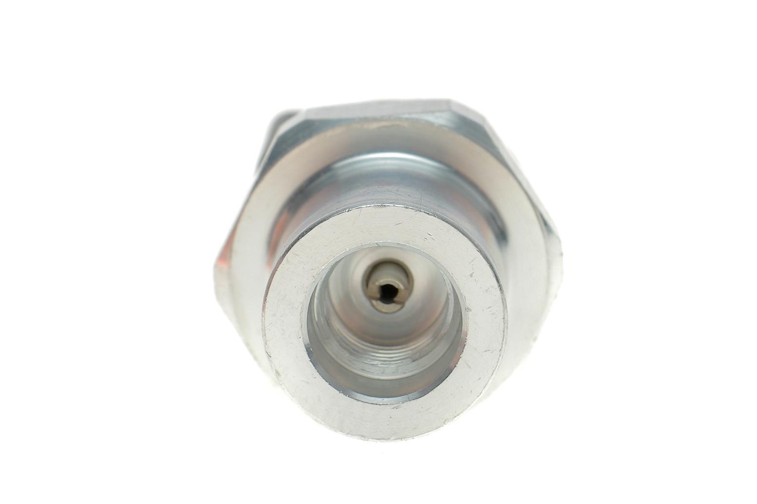 Датчик тиску кондиціонера VW Crafter 2.0 TDI 16-